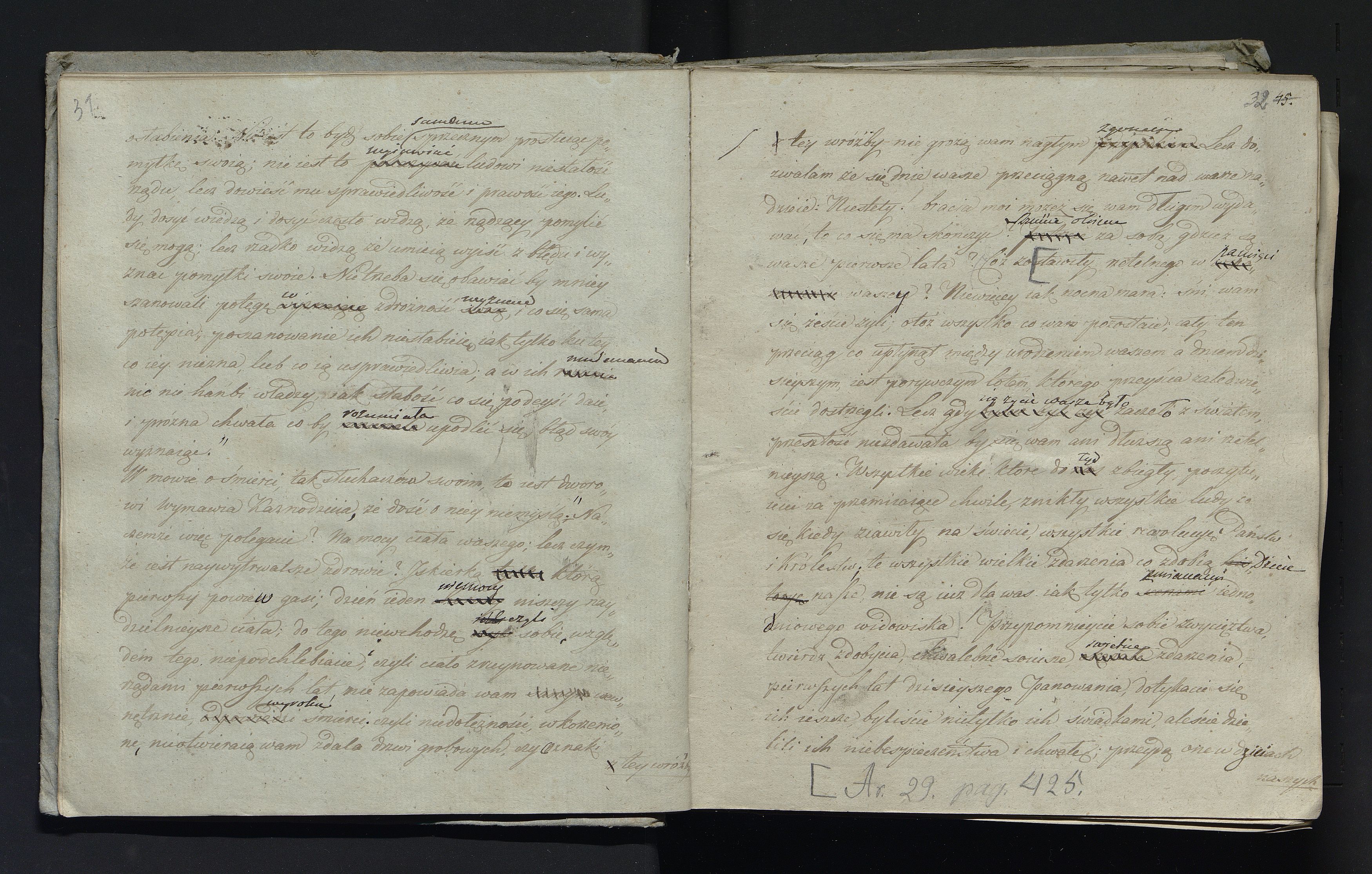 1_335_0_0_232-2_0017