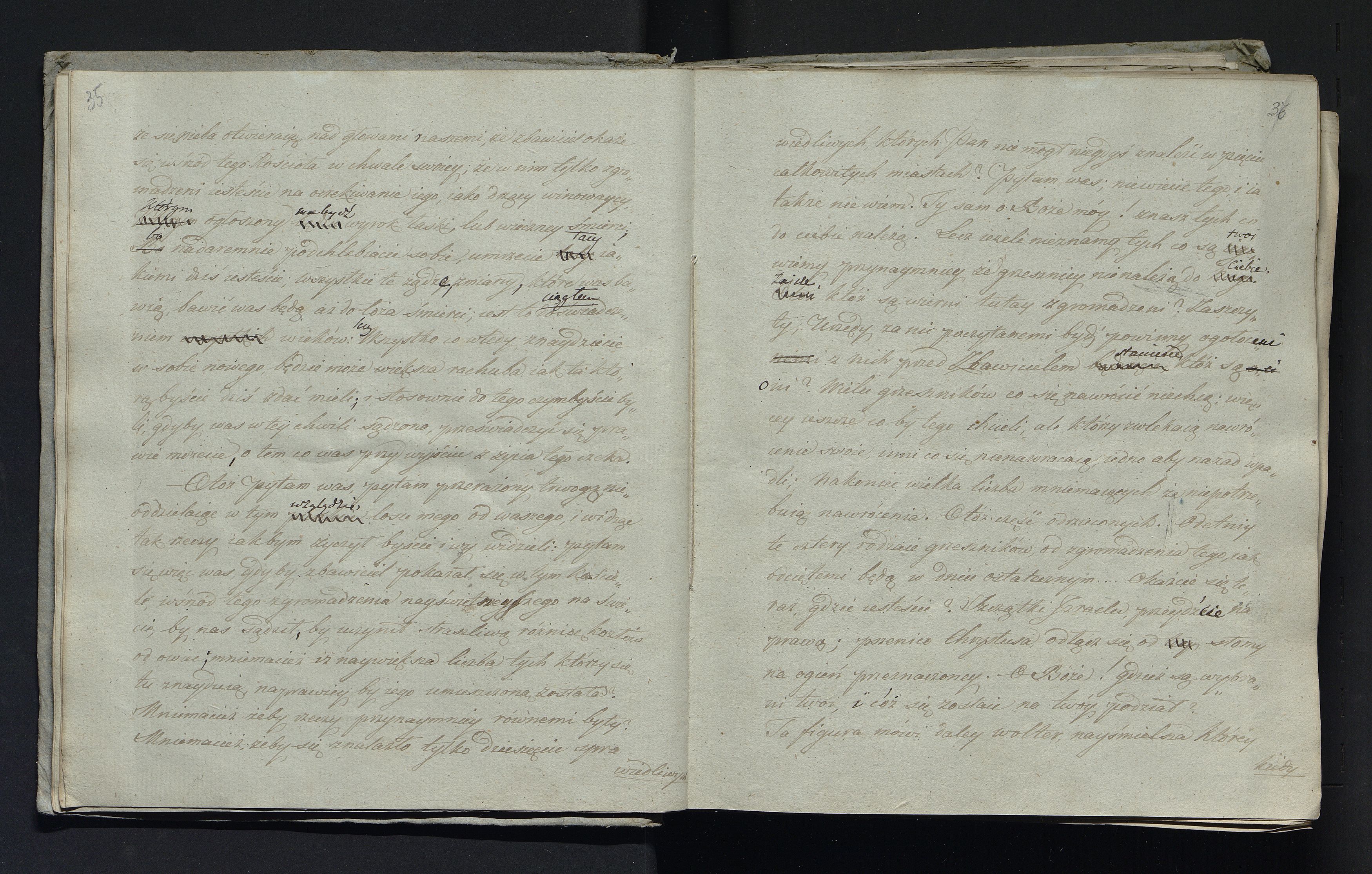 1_335_0_0_232-2_0019