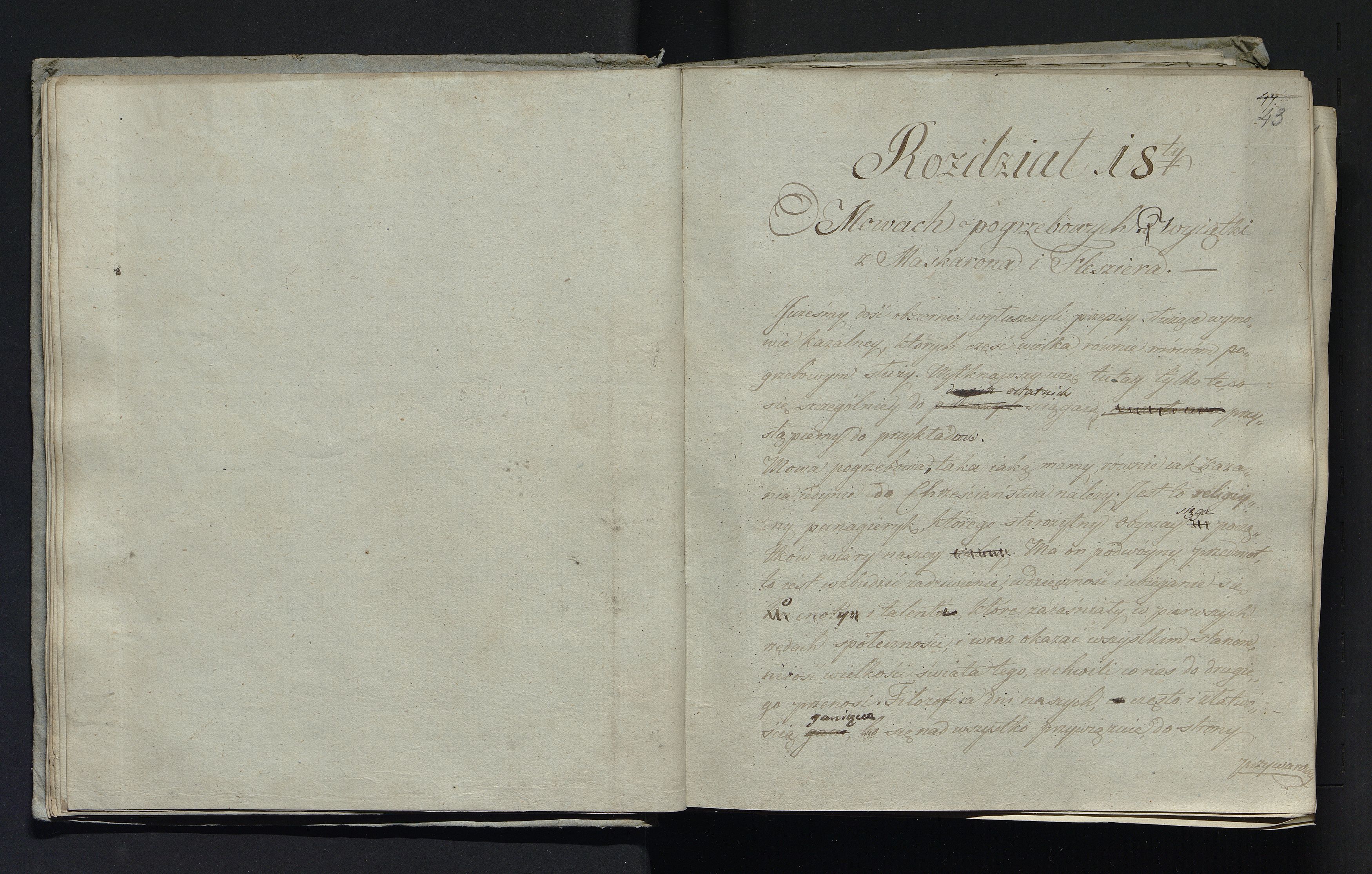 1_335_0_0_232-2_0023