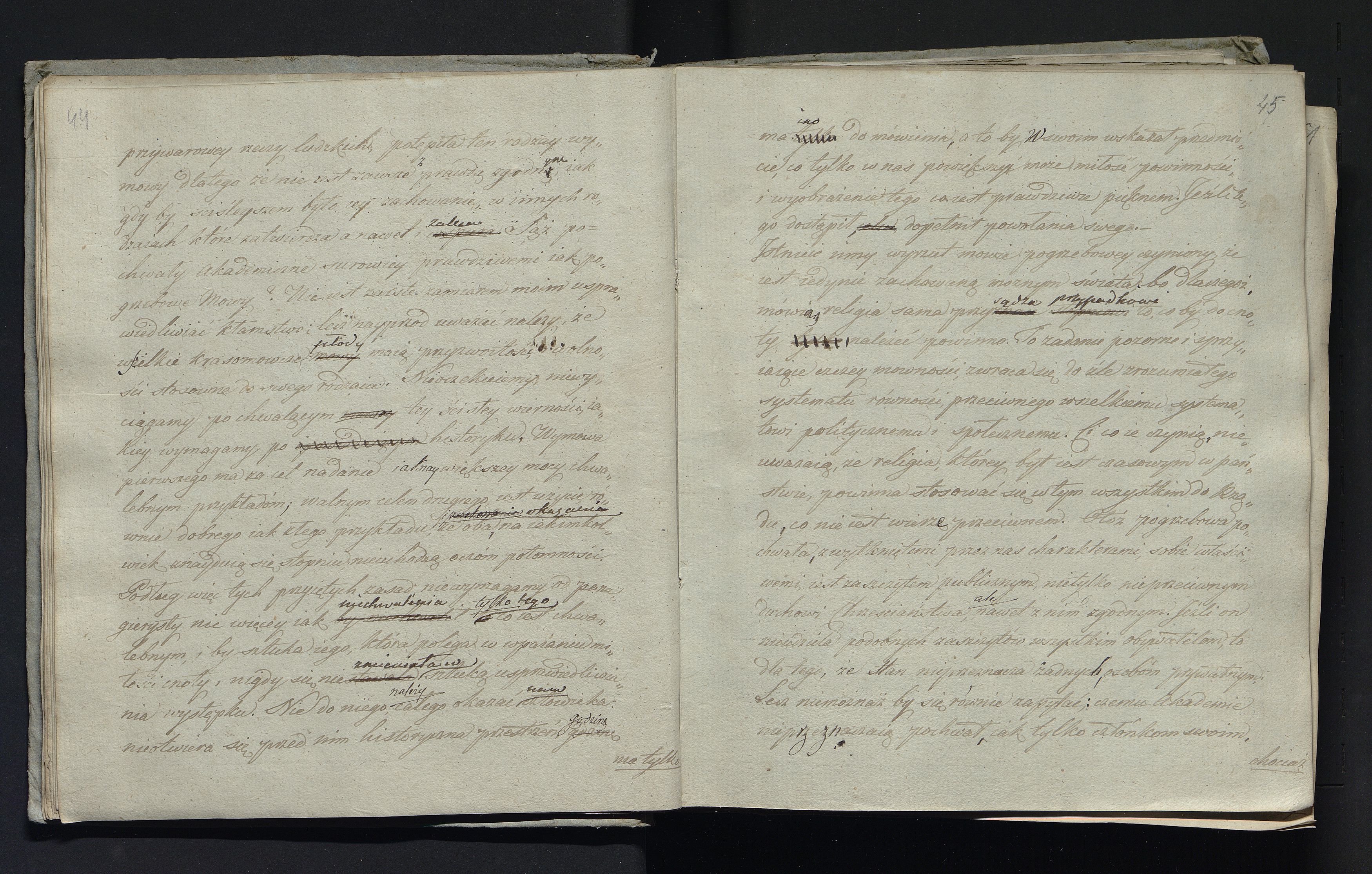 1_335_0_0_232-2_0024