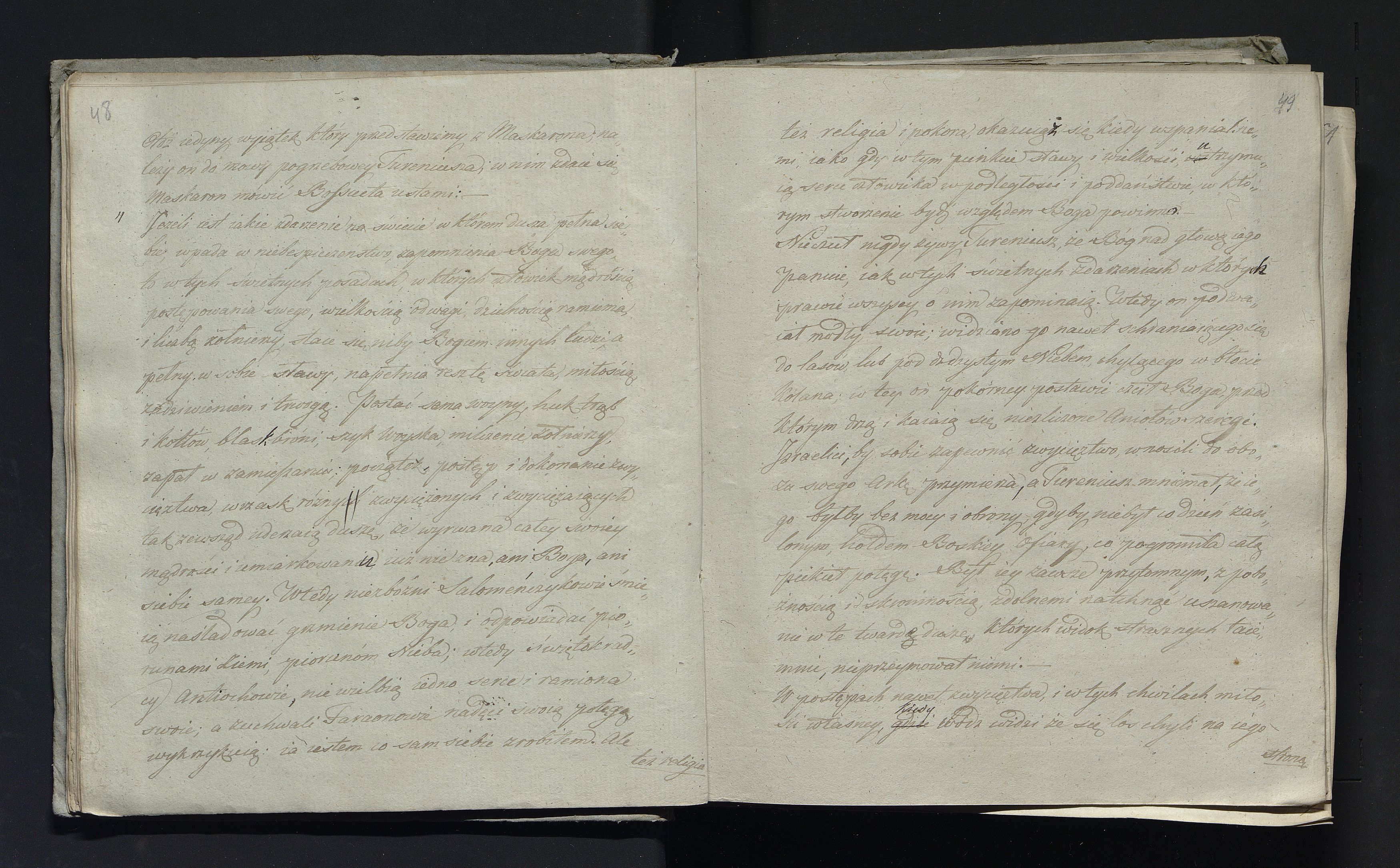 1_335_0_0_232-2_0026