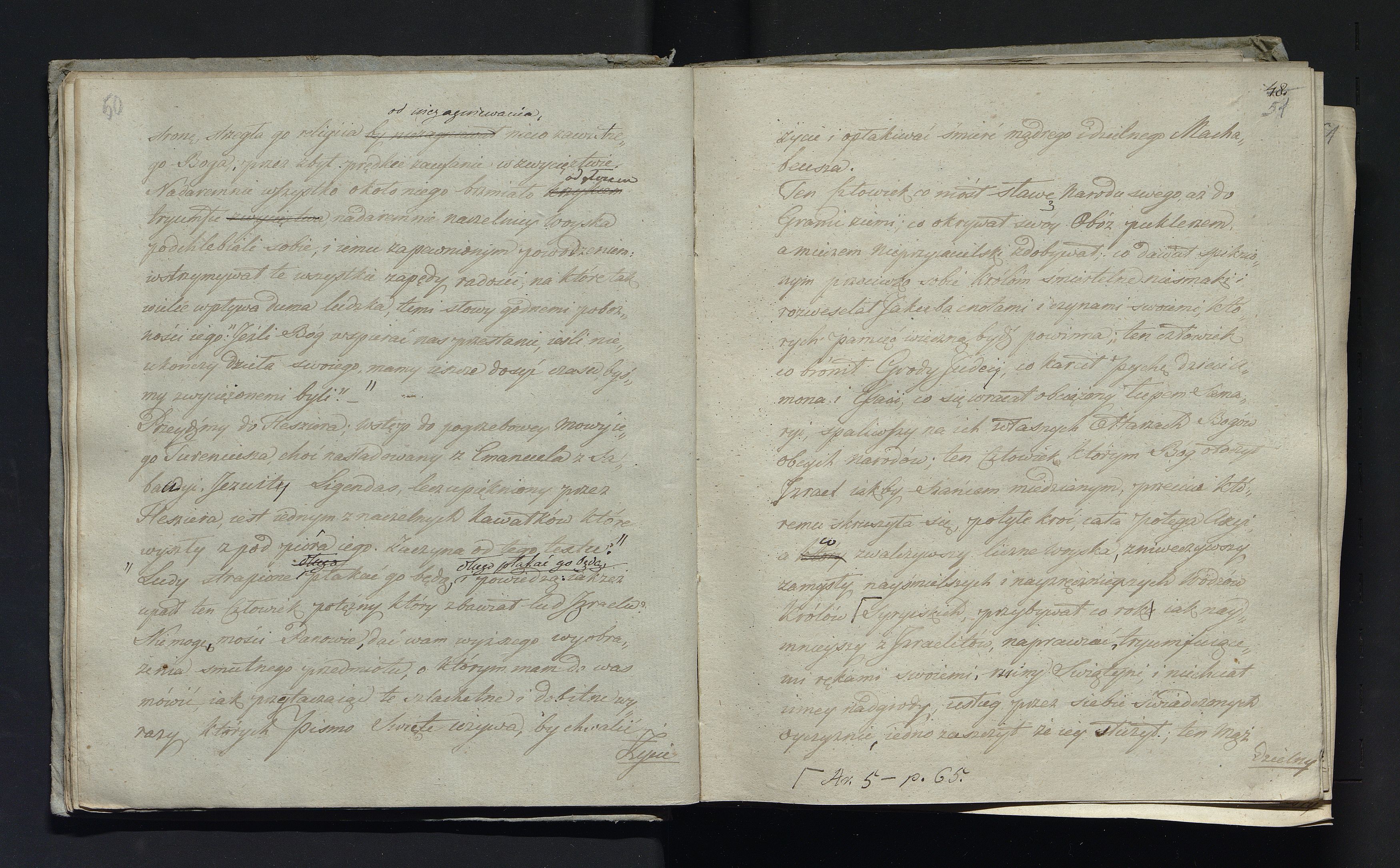 1_335_0_0_232-2_0027