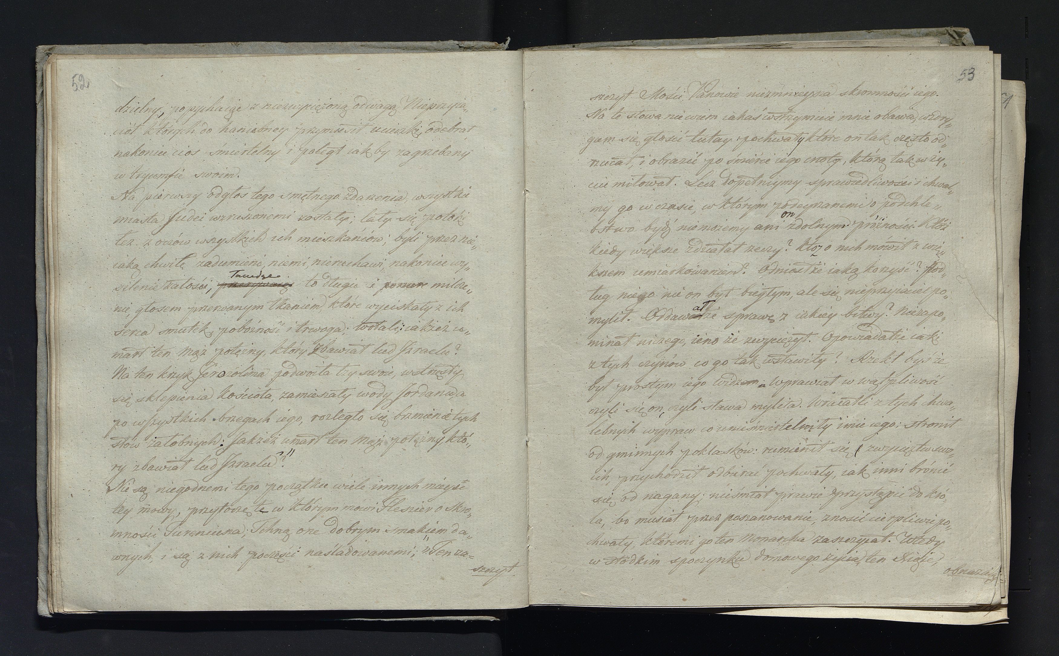 1_335_0_0_232-2_0028