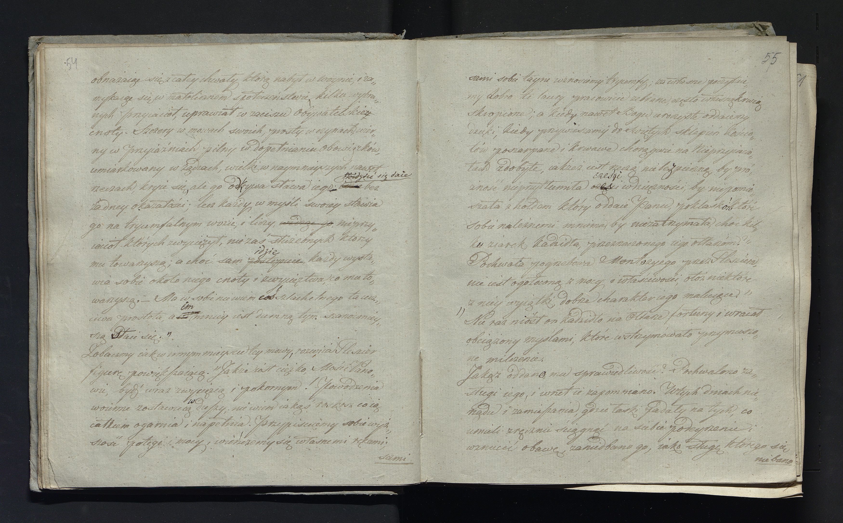 1_335_0_0_232-2_0029