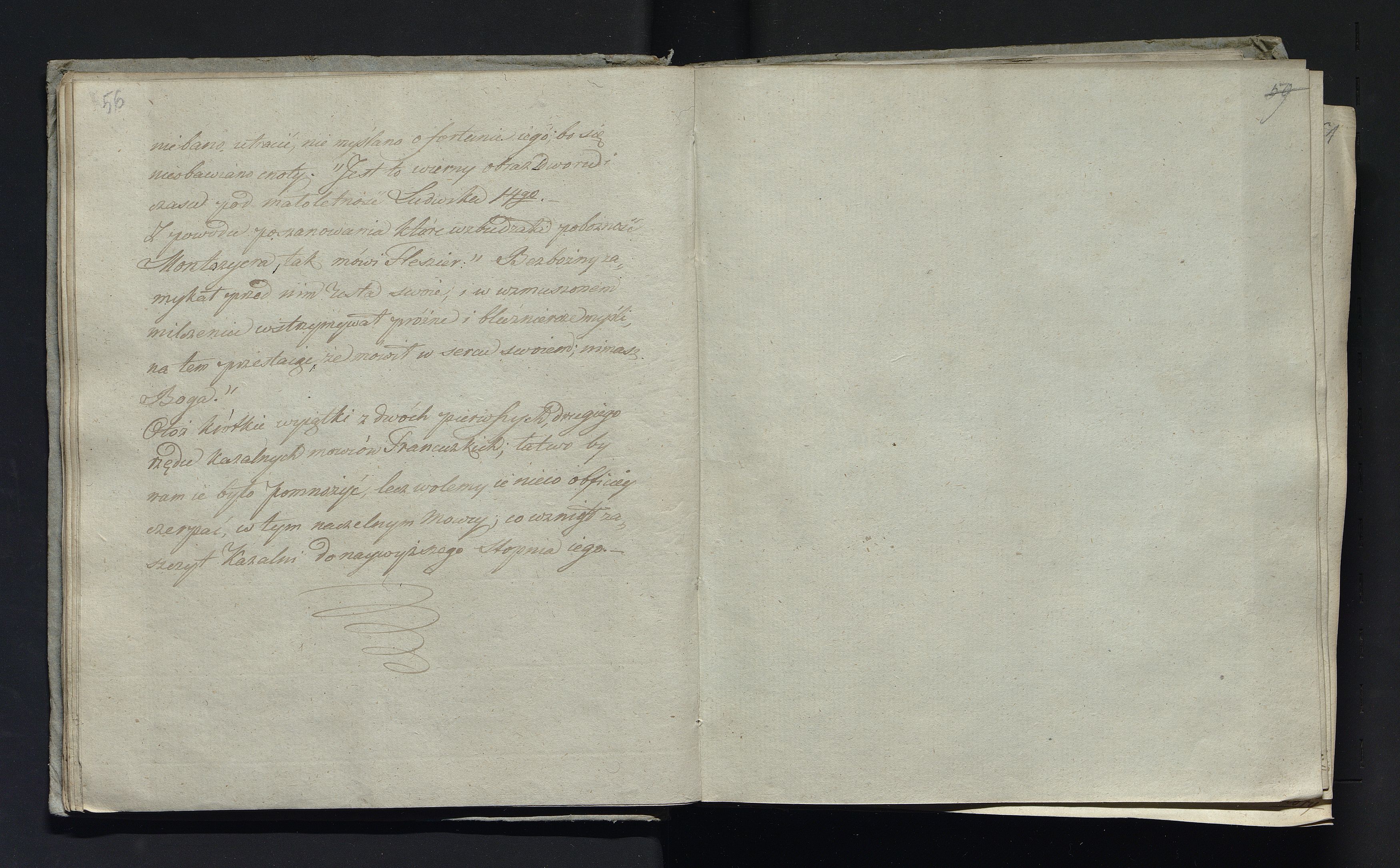 1_335_0_0_232-2_0030