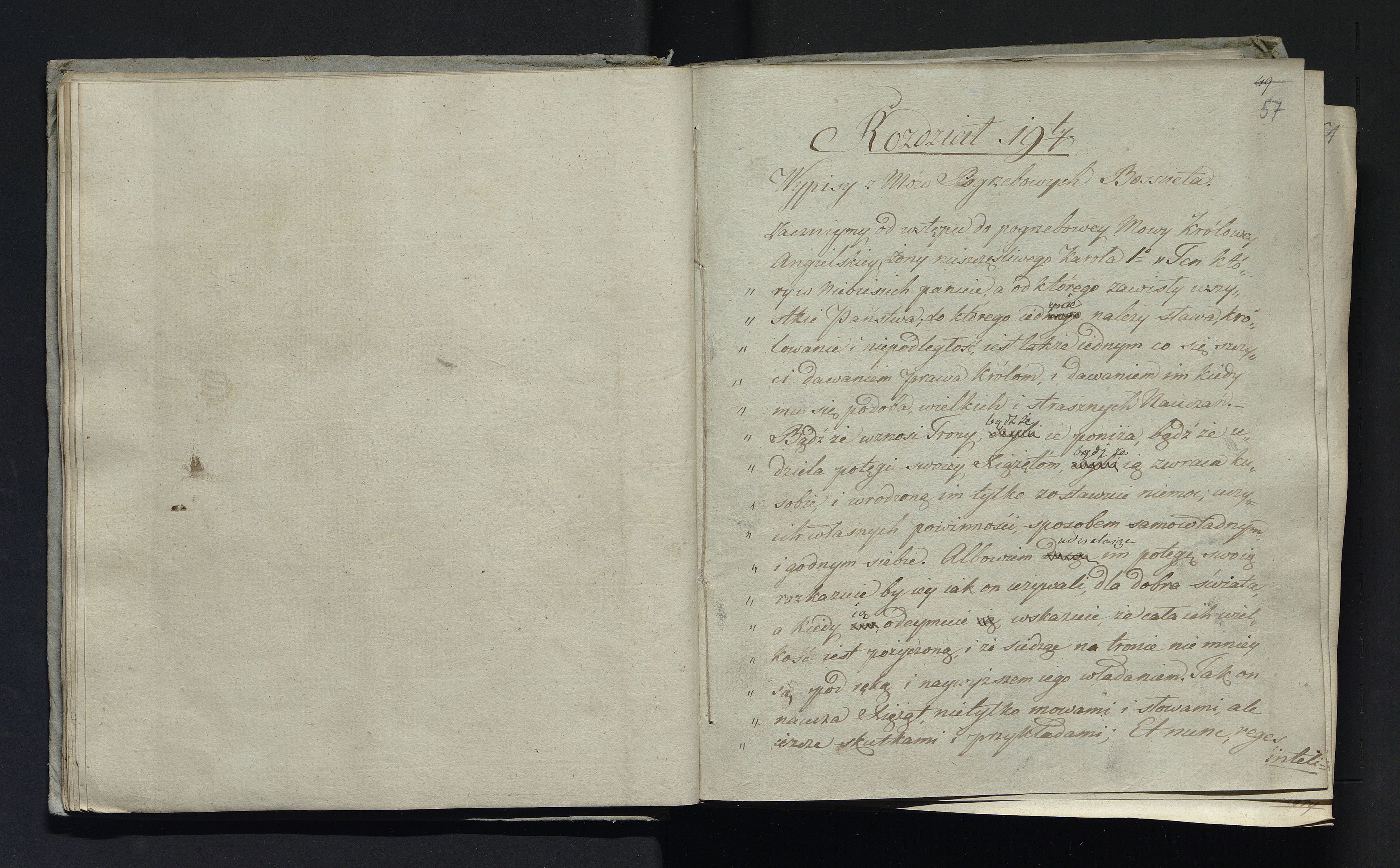 1_335_0_0_232-2_0031