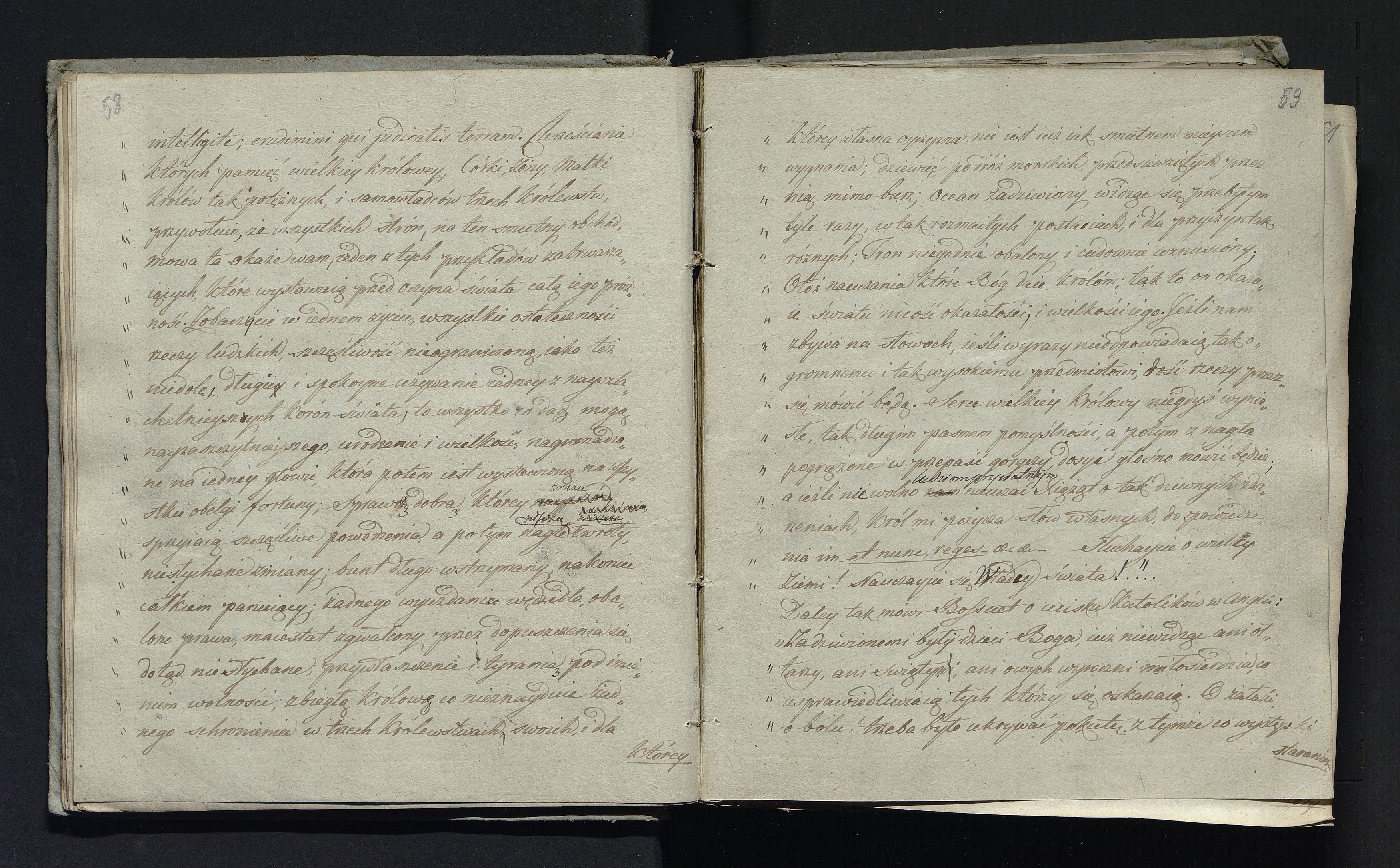 1_335_0_0_232-2_0032