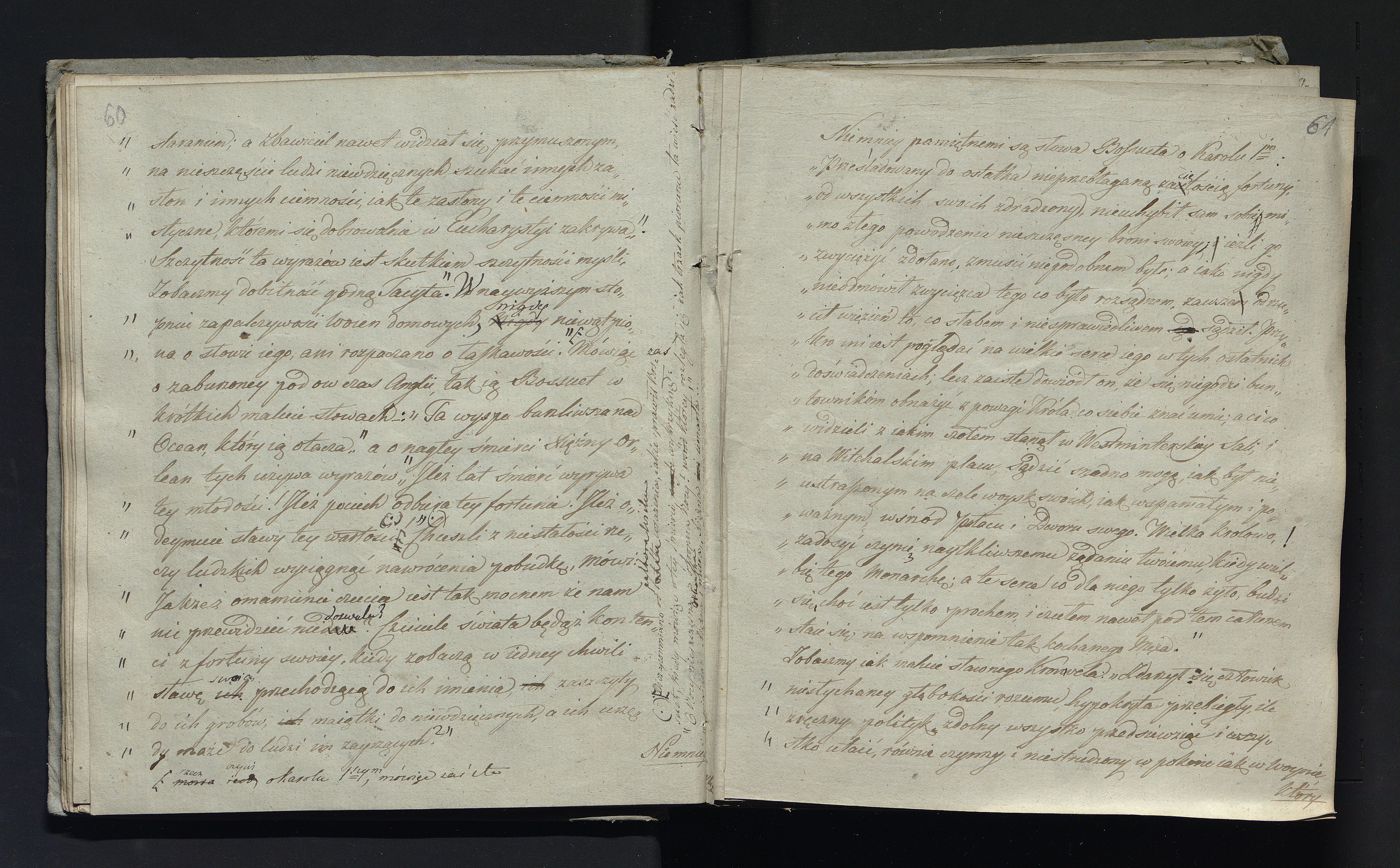 1_335_0_0_232-2_0033