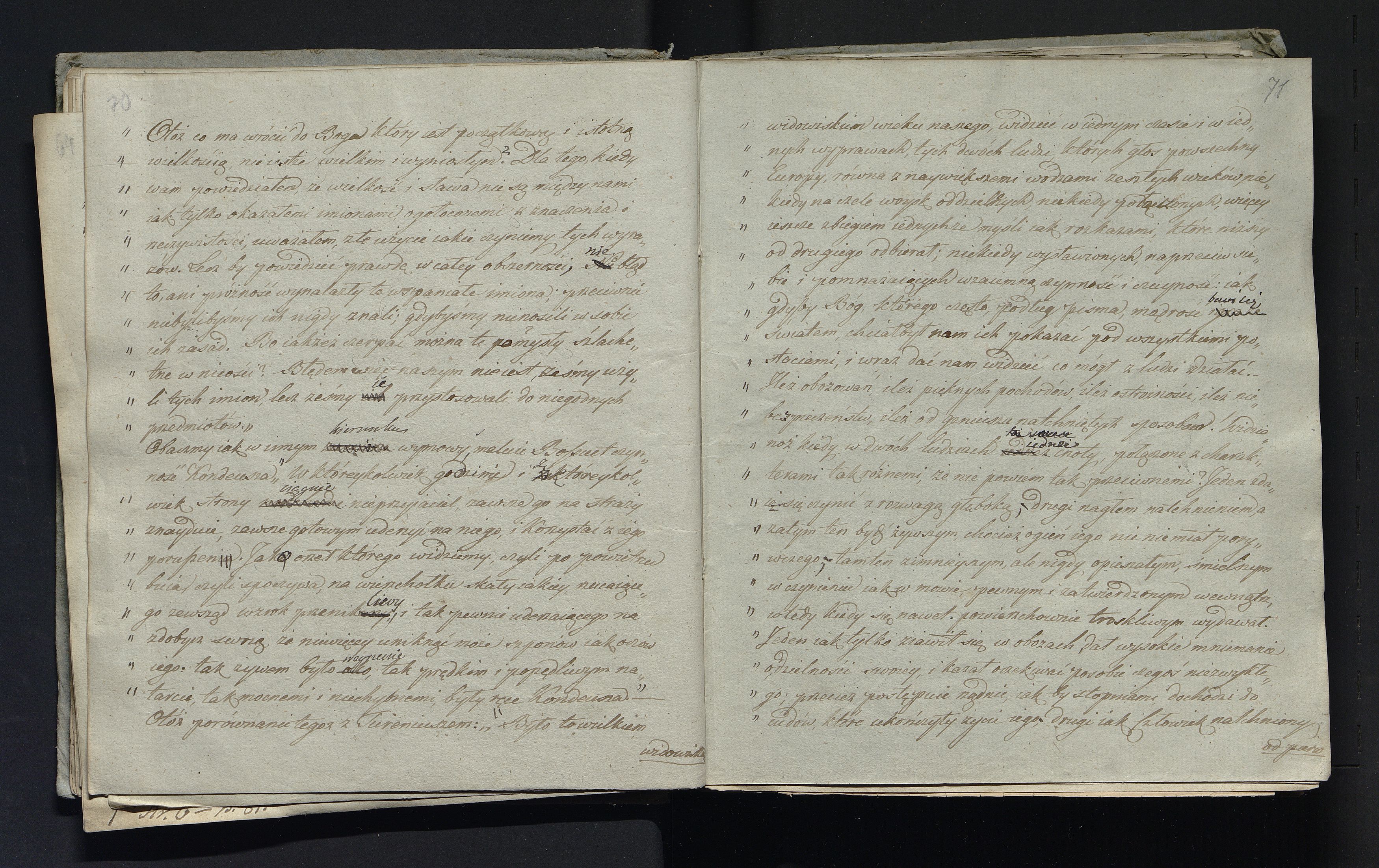 1_335_0_0_232-2_0038