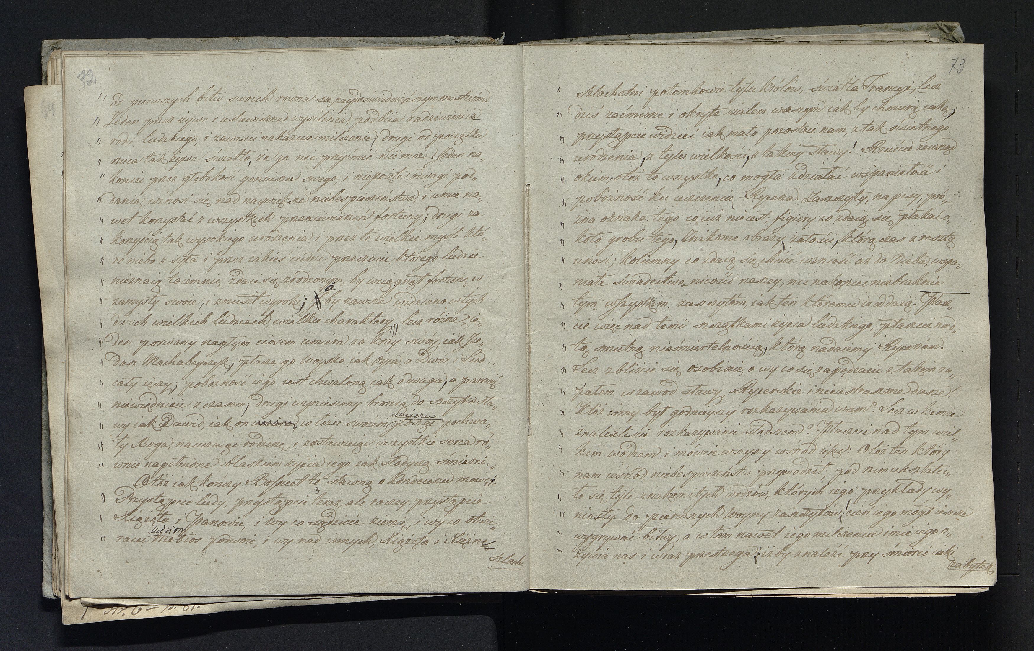 1_335_0_0_232-2_0039