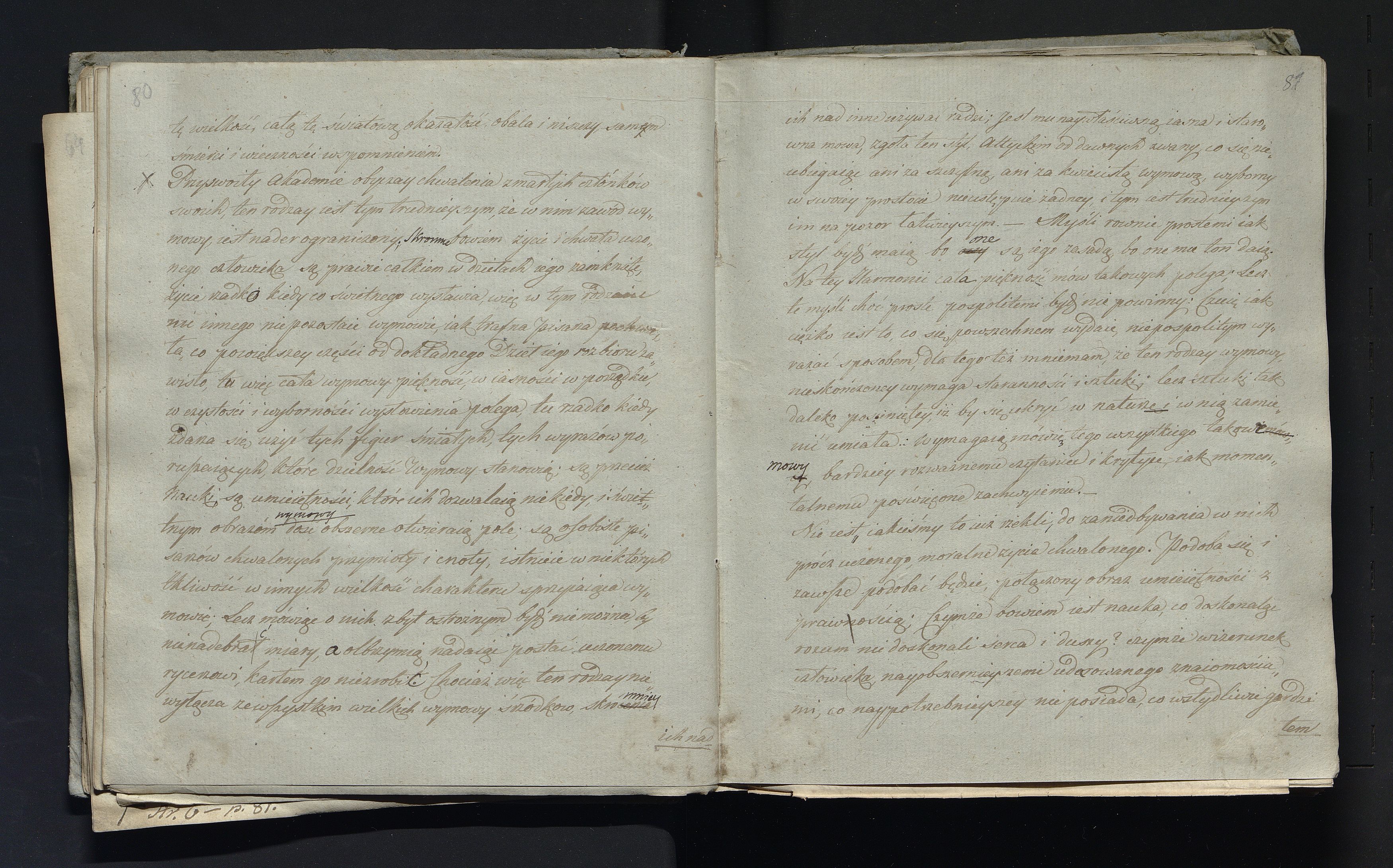 1_335_0_0_232-2_0043