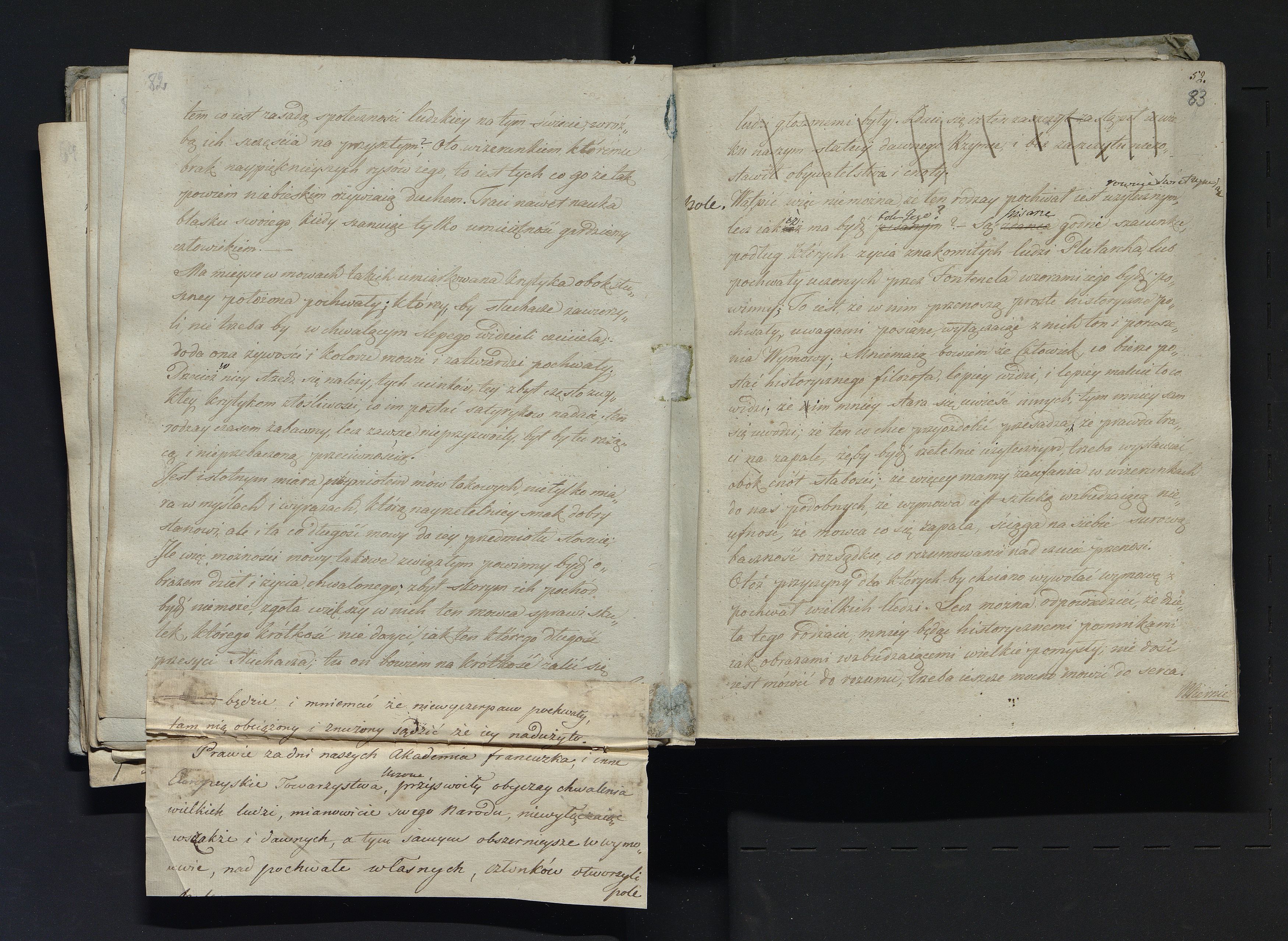 1_335_0_0_232-2_0044