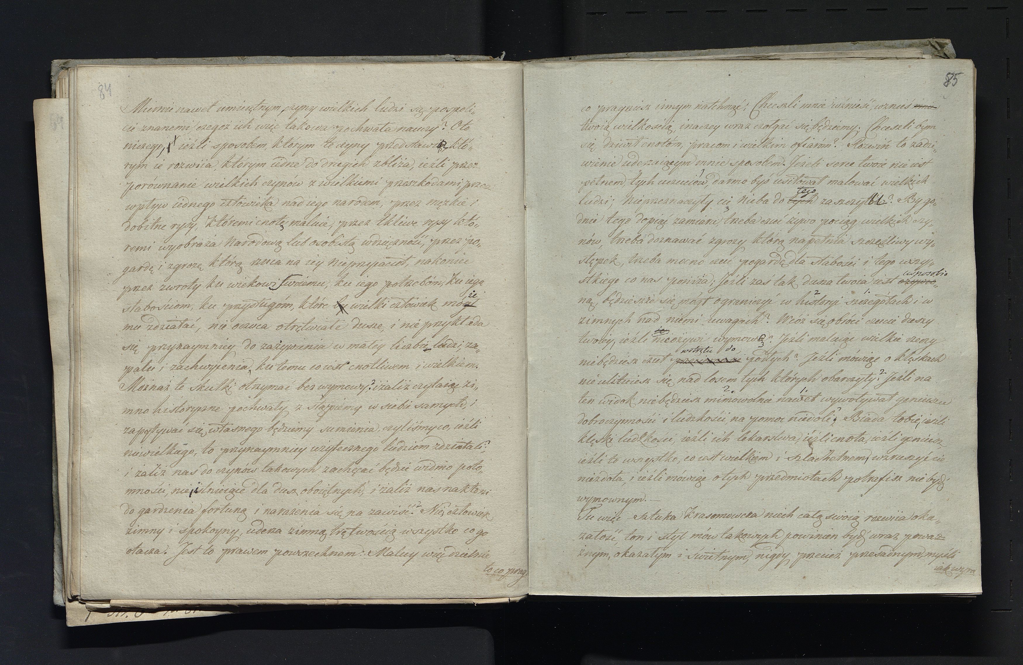 1_335_0_0_232-2_0045