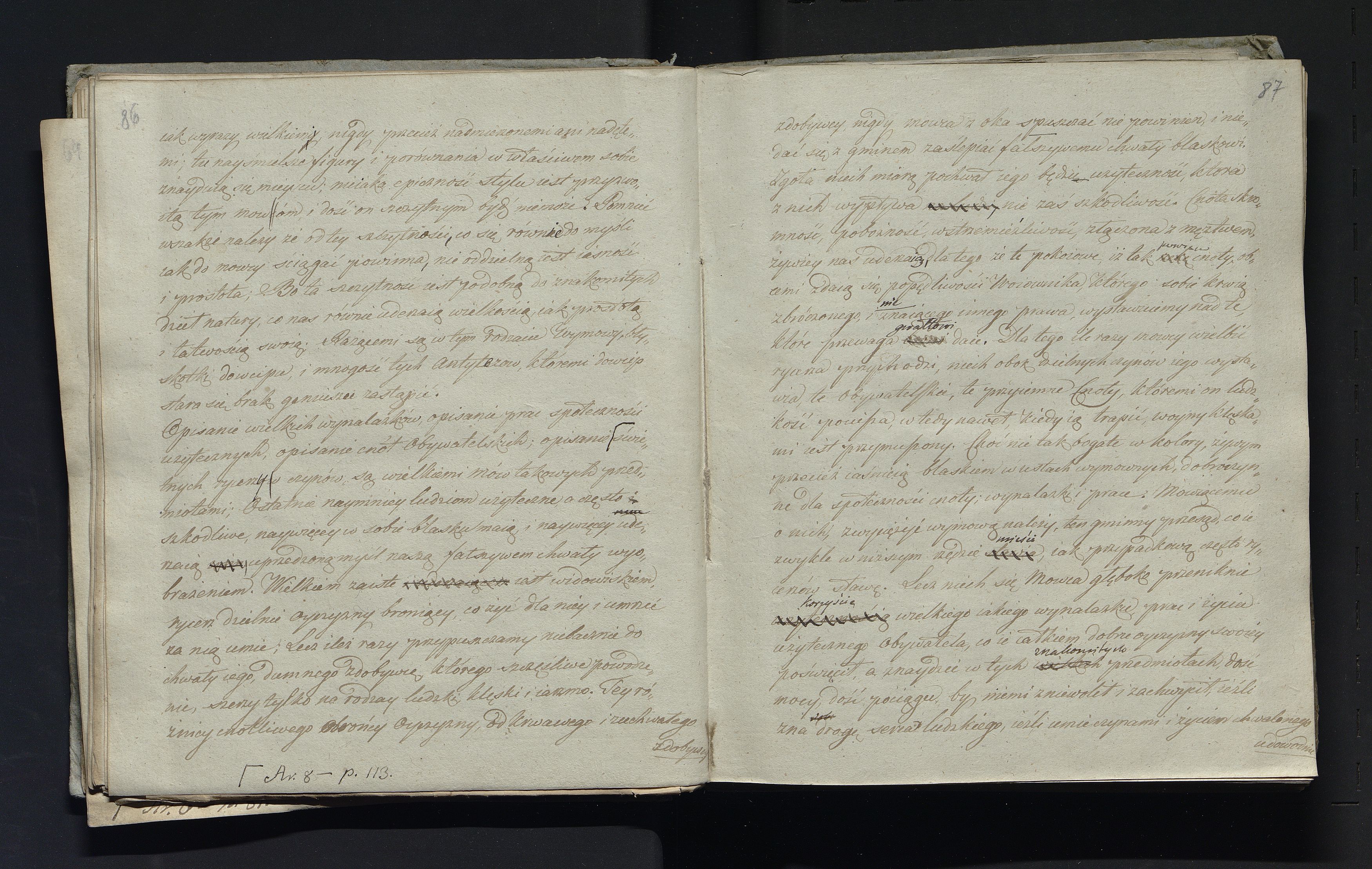 1_335_0_0_232-2_0046