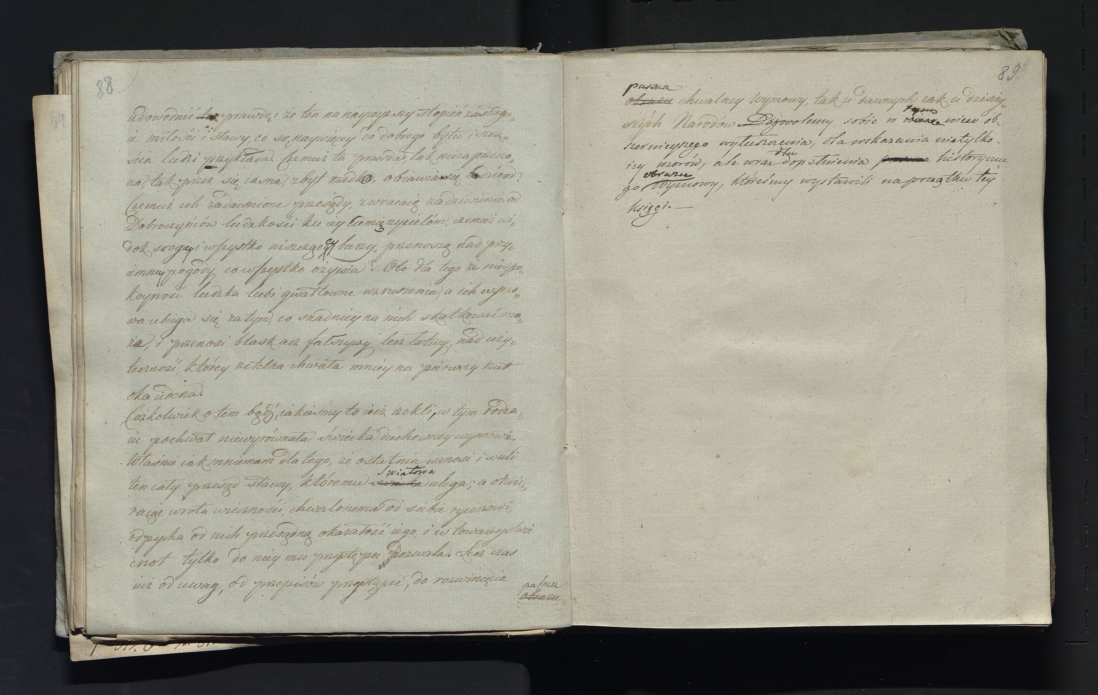 1_335_0_0_232-2_0047