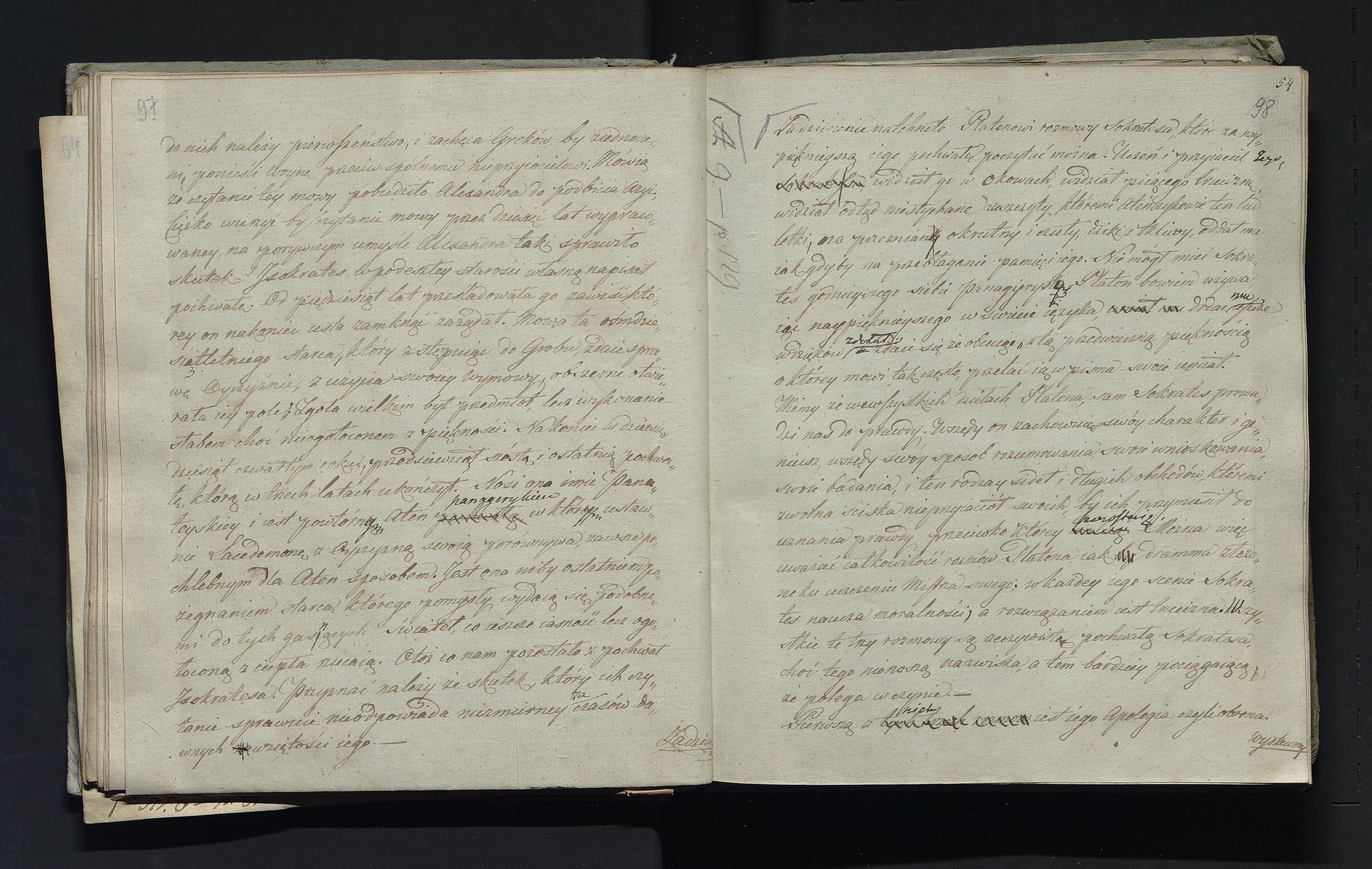 1_335_0_0_232-2_0052