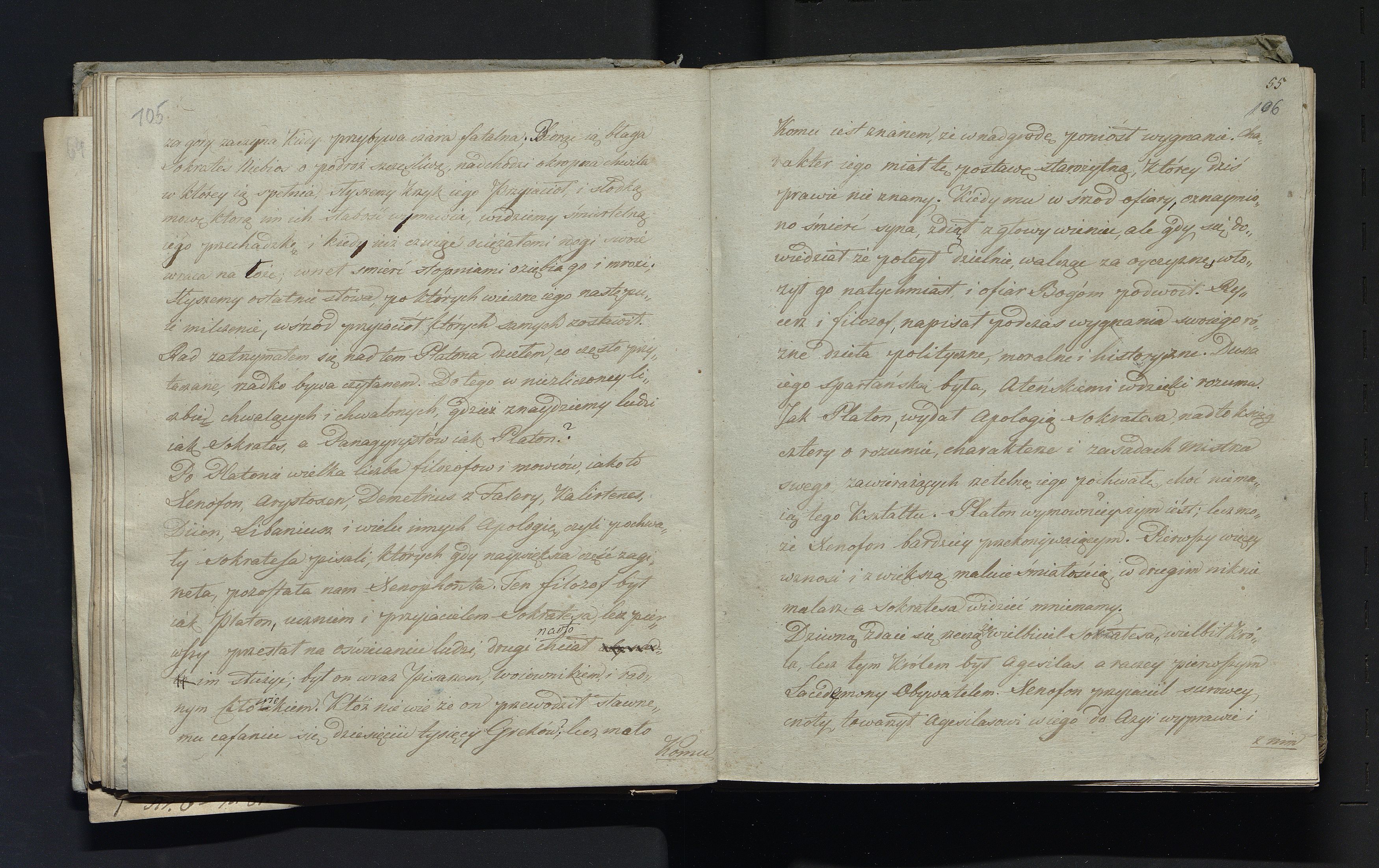 1_335_0_0_232-2_0056