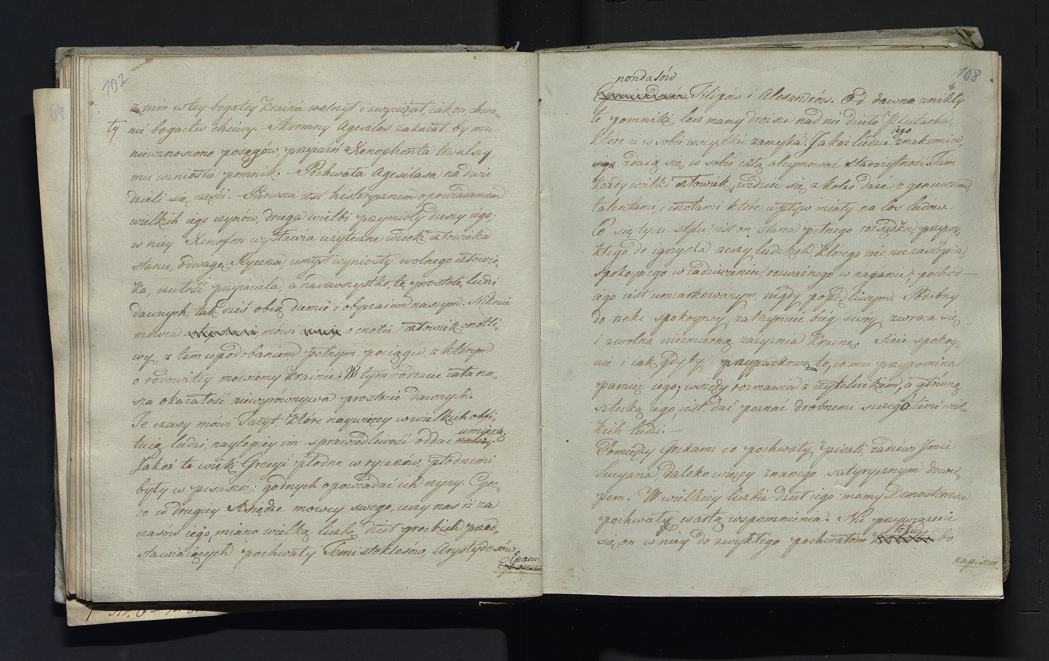 1_335_0_0_232-2_0057