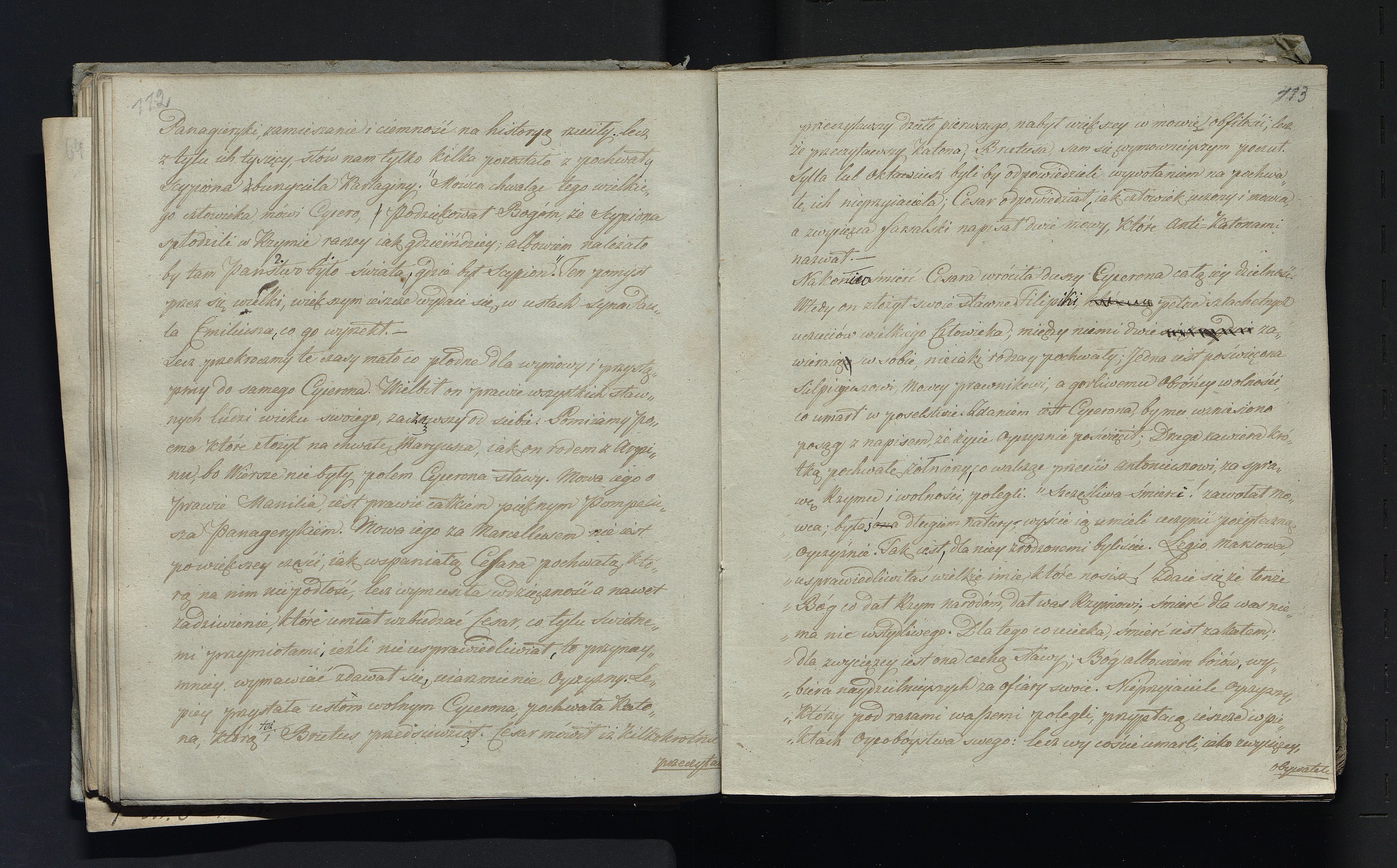 1_335_0_0_232-2_0060