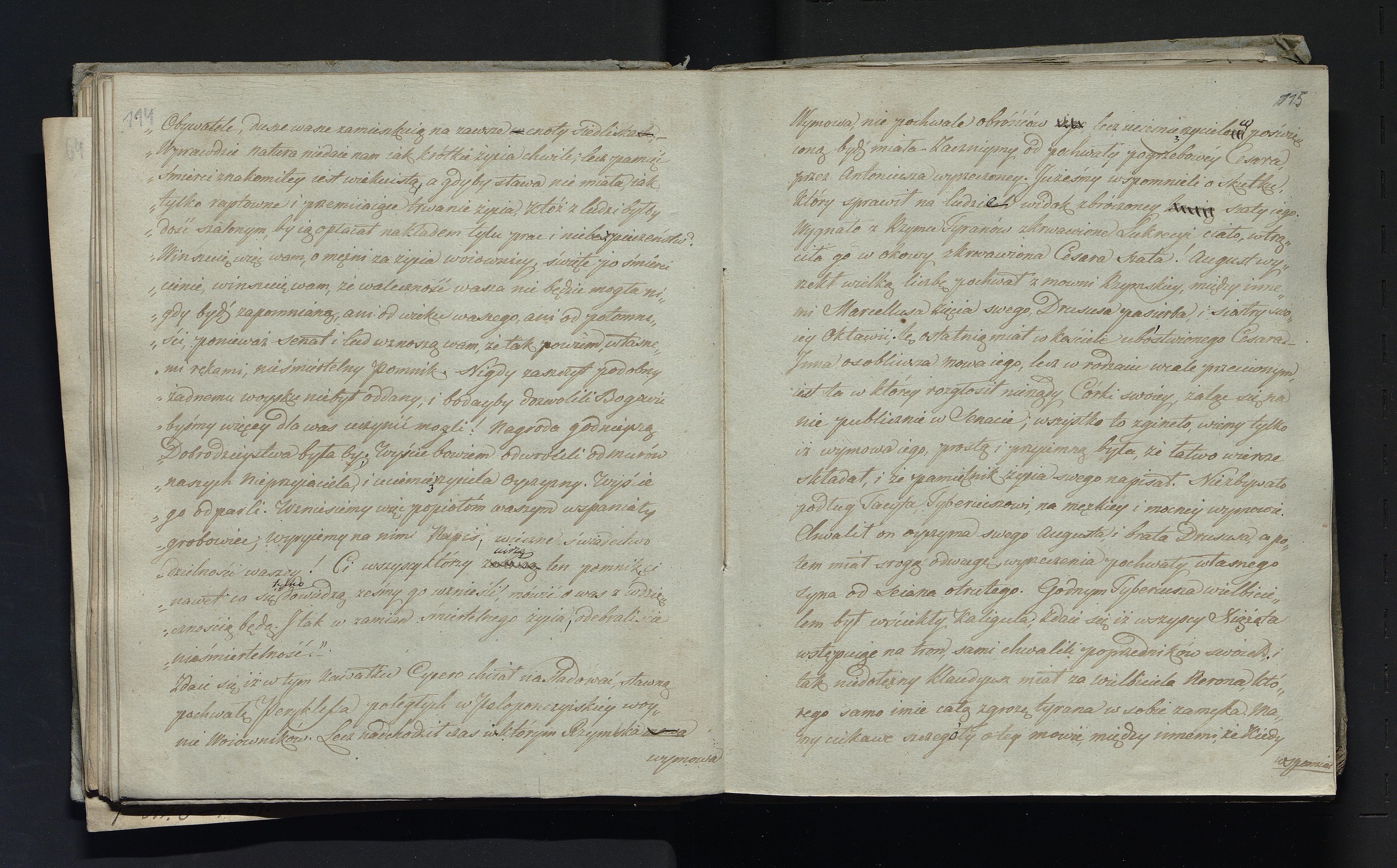 1_335_0_0_232-2_0061