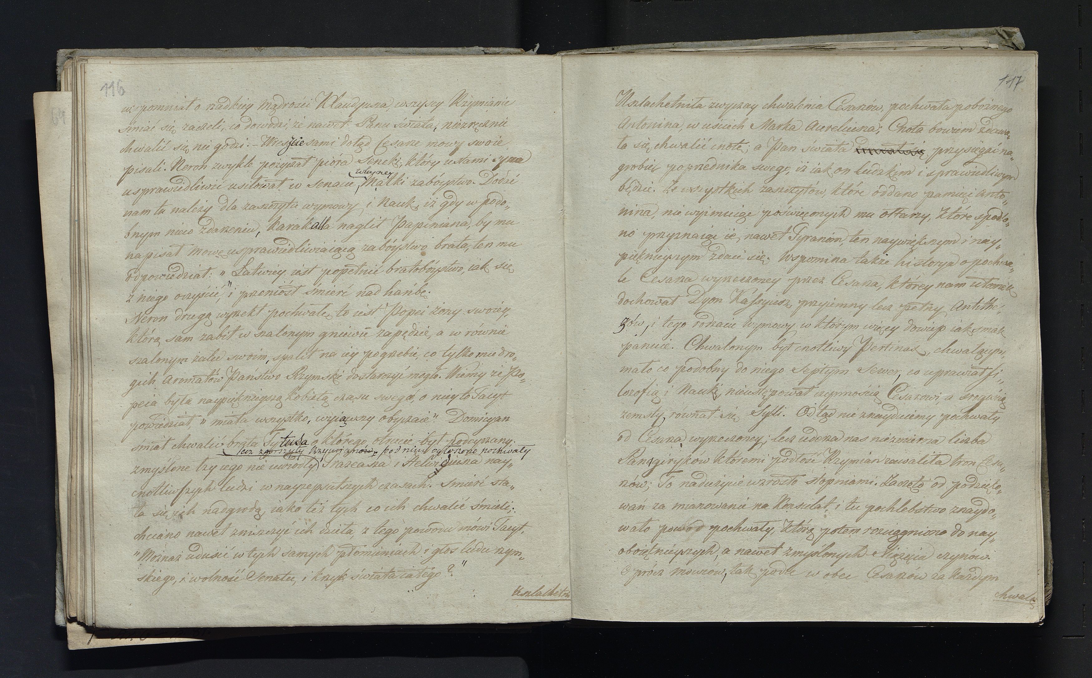 1_335_0_0_232-2_0062