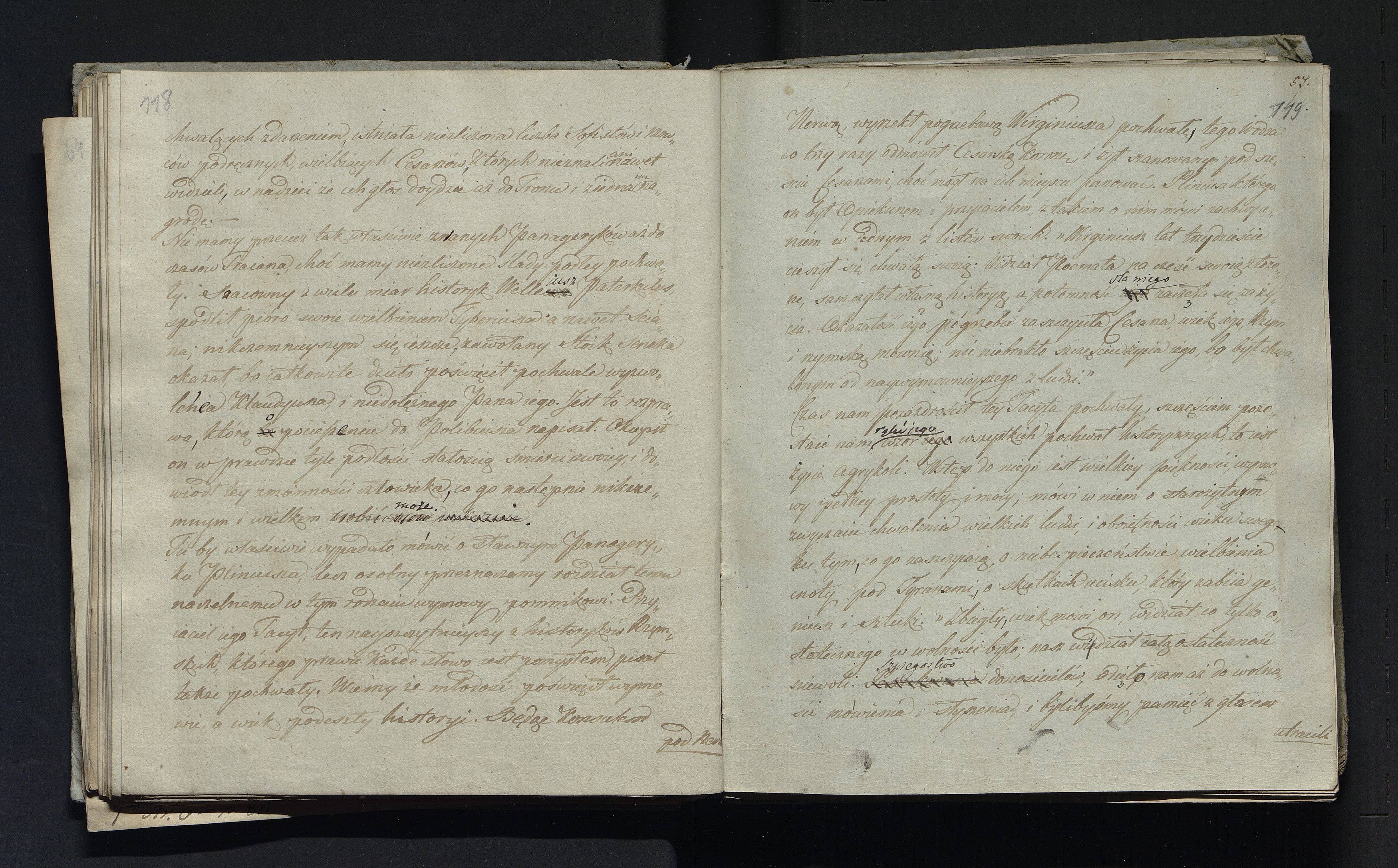 1_335_0_0_232-2_0063