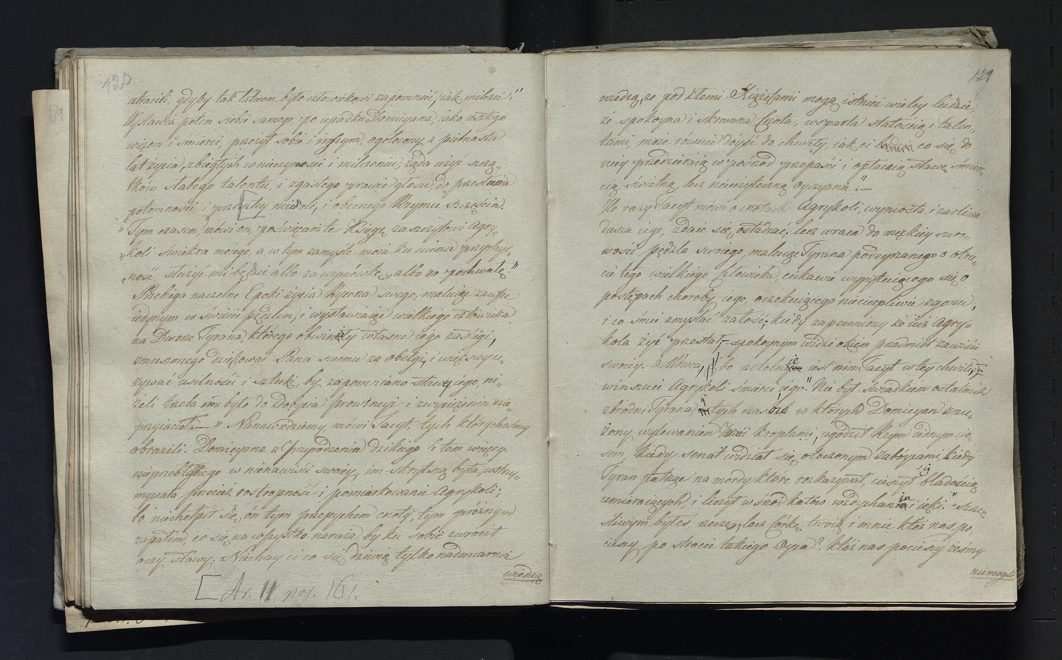 1_335_0_0_232-2_0064