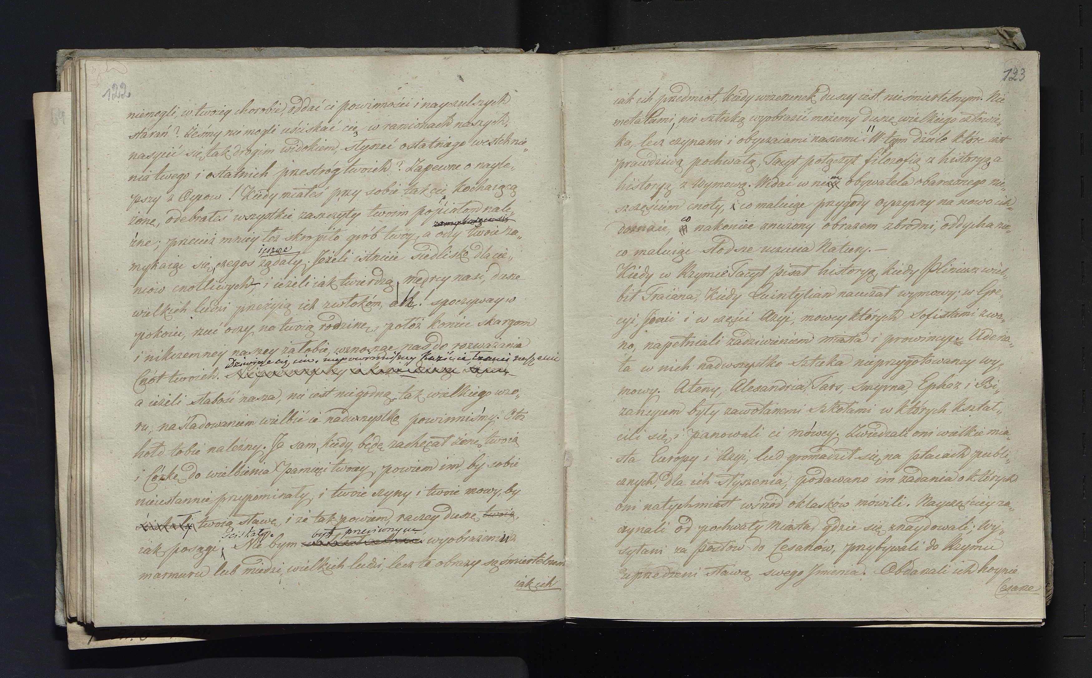 1_335_0_0_232-2_0065