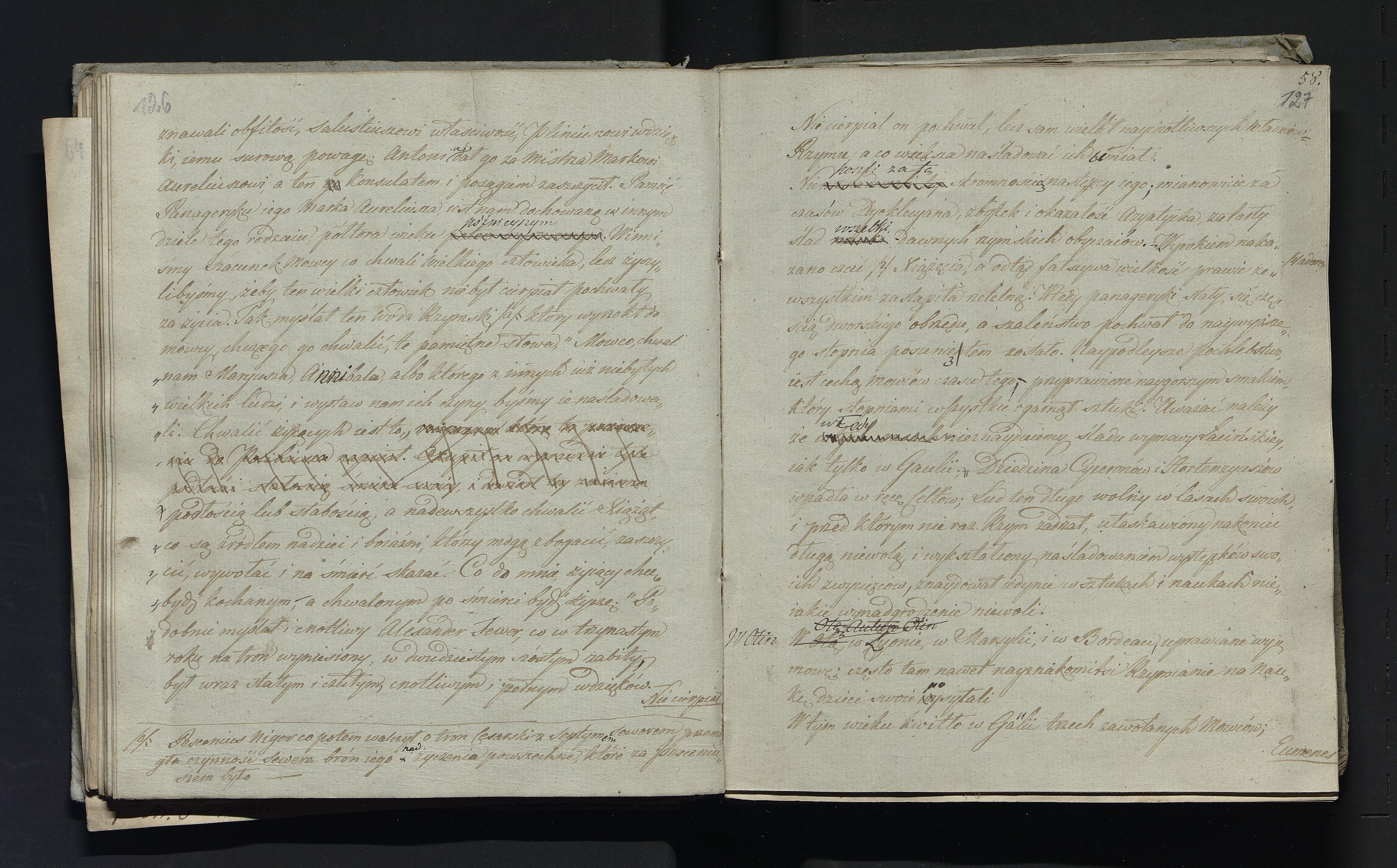 1_335_0_0_232-2_0067