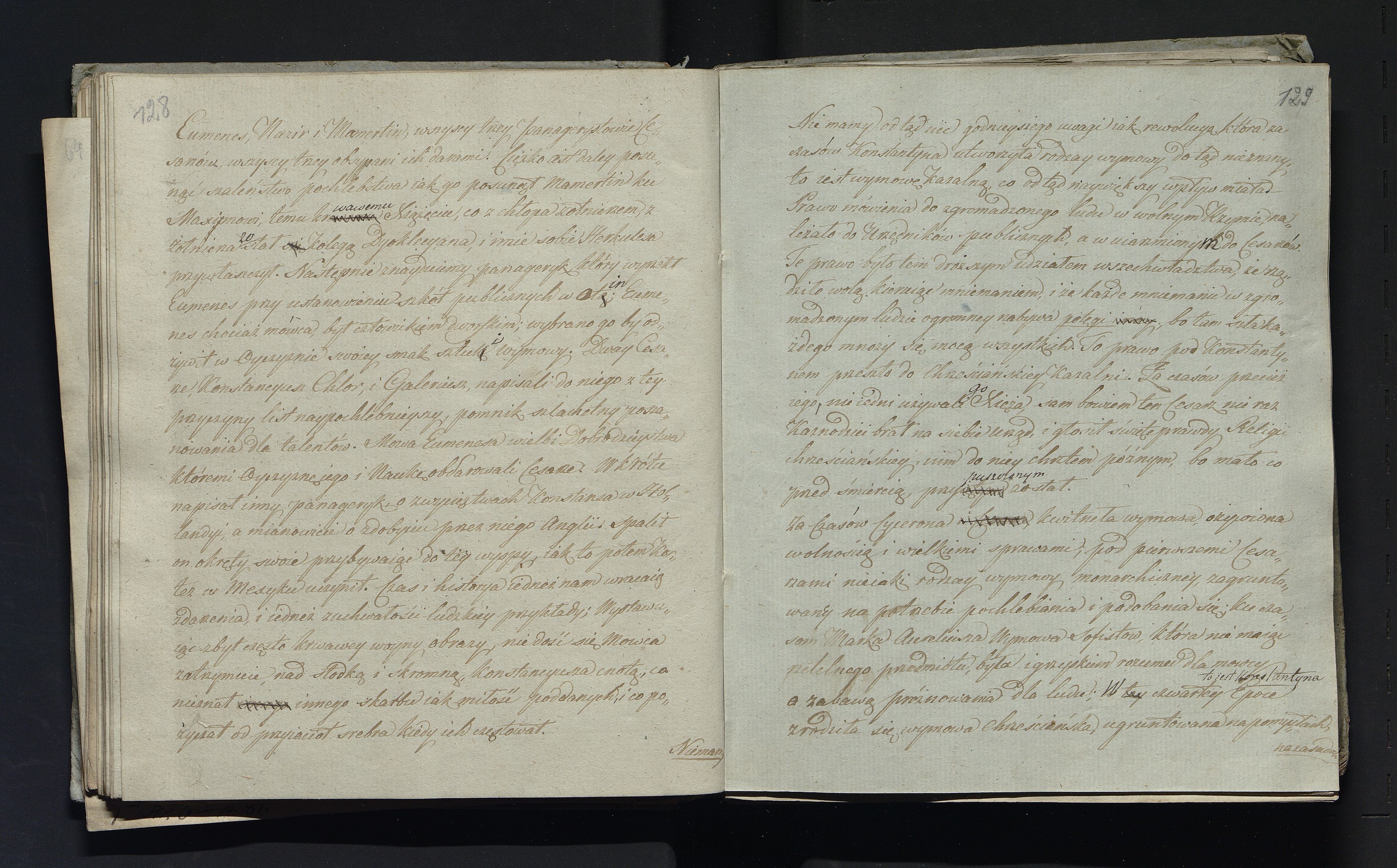 1_335_0_0_232-2_0068