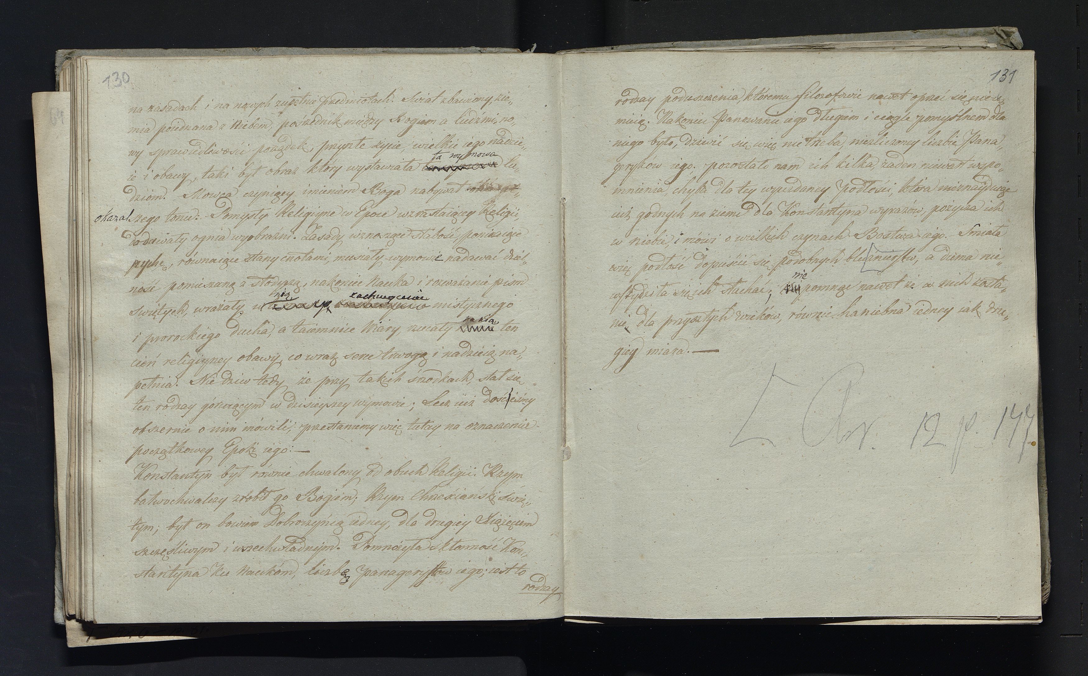 1_335_0_0_232-2_0069