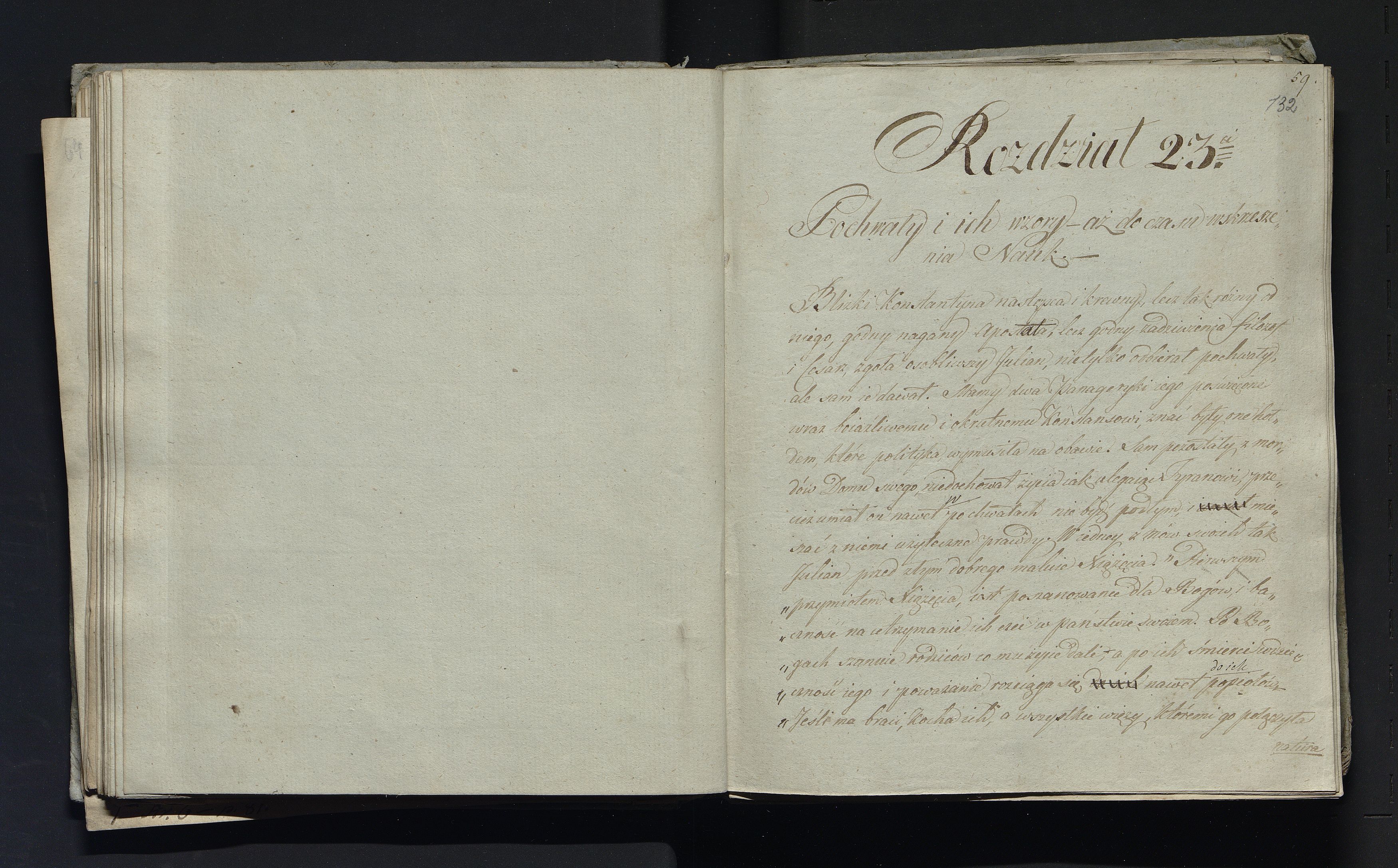 1_335_0_0_232-2_0070