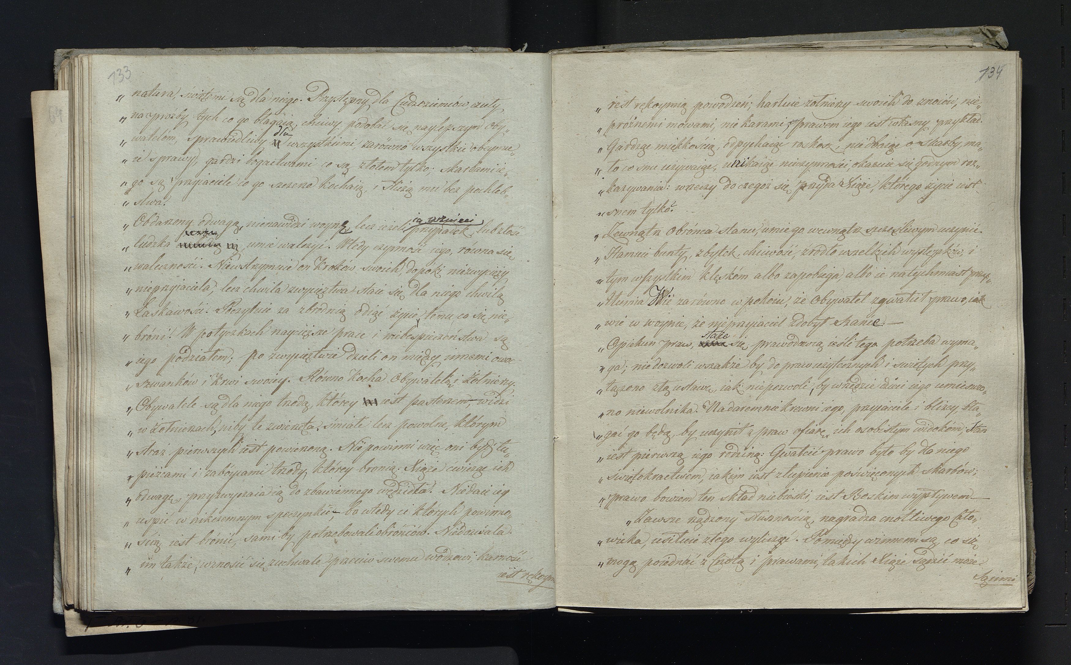 1_335_0_0_232-2_0071