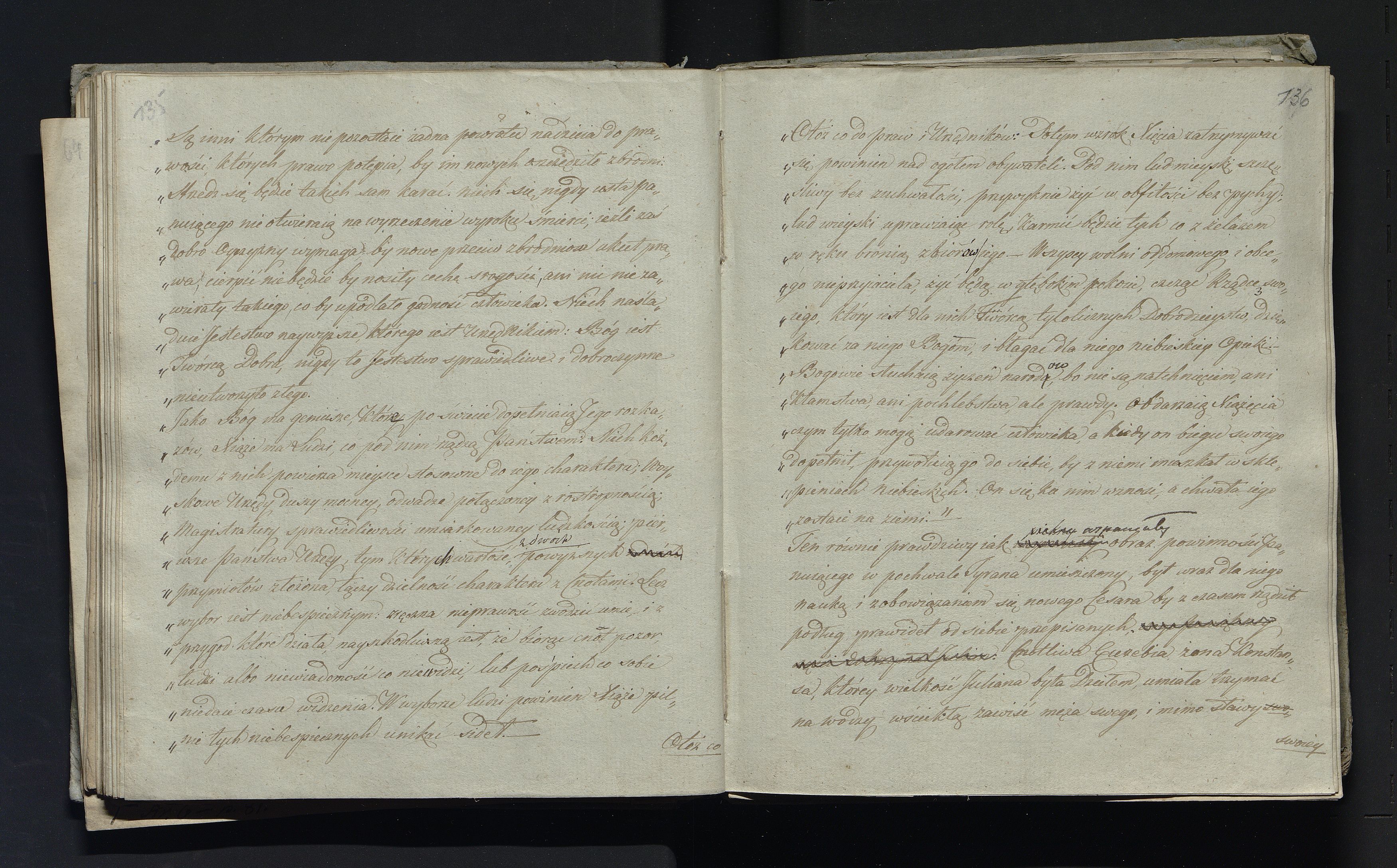 1_335_0_0_232-2_0072