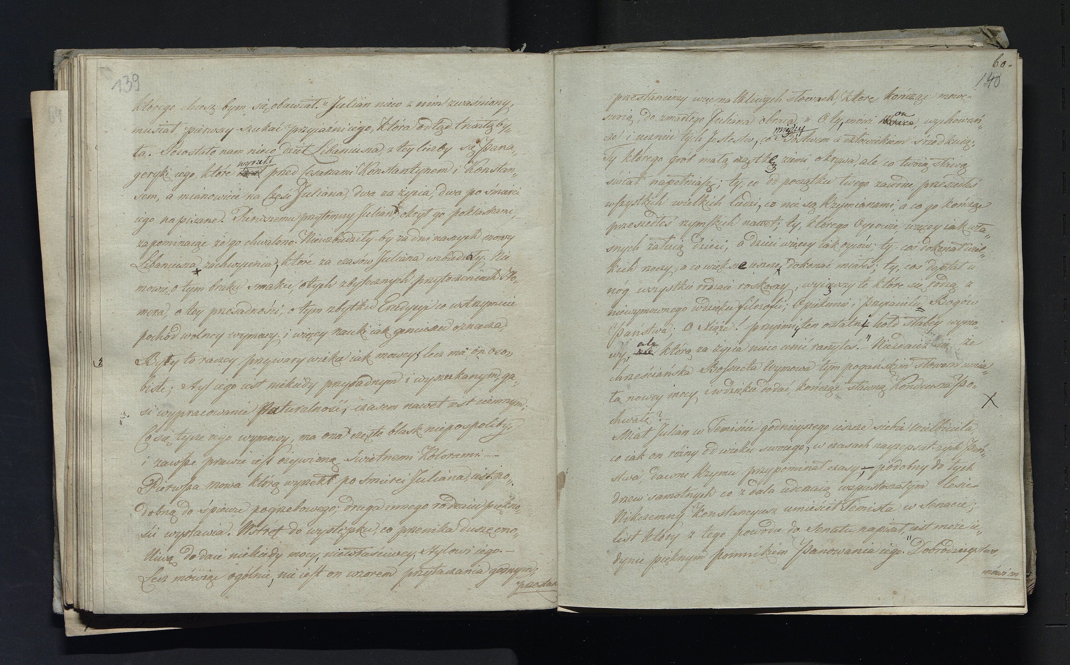 1_335_0_0_232-2_0074