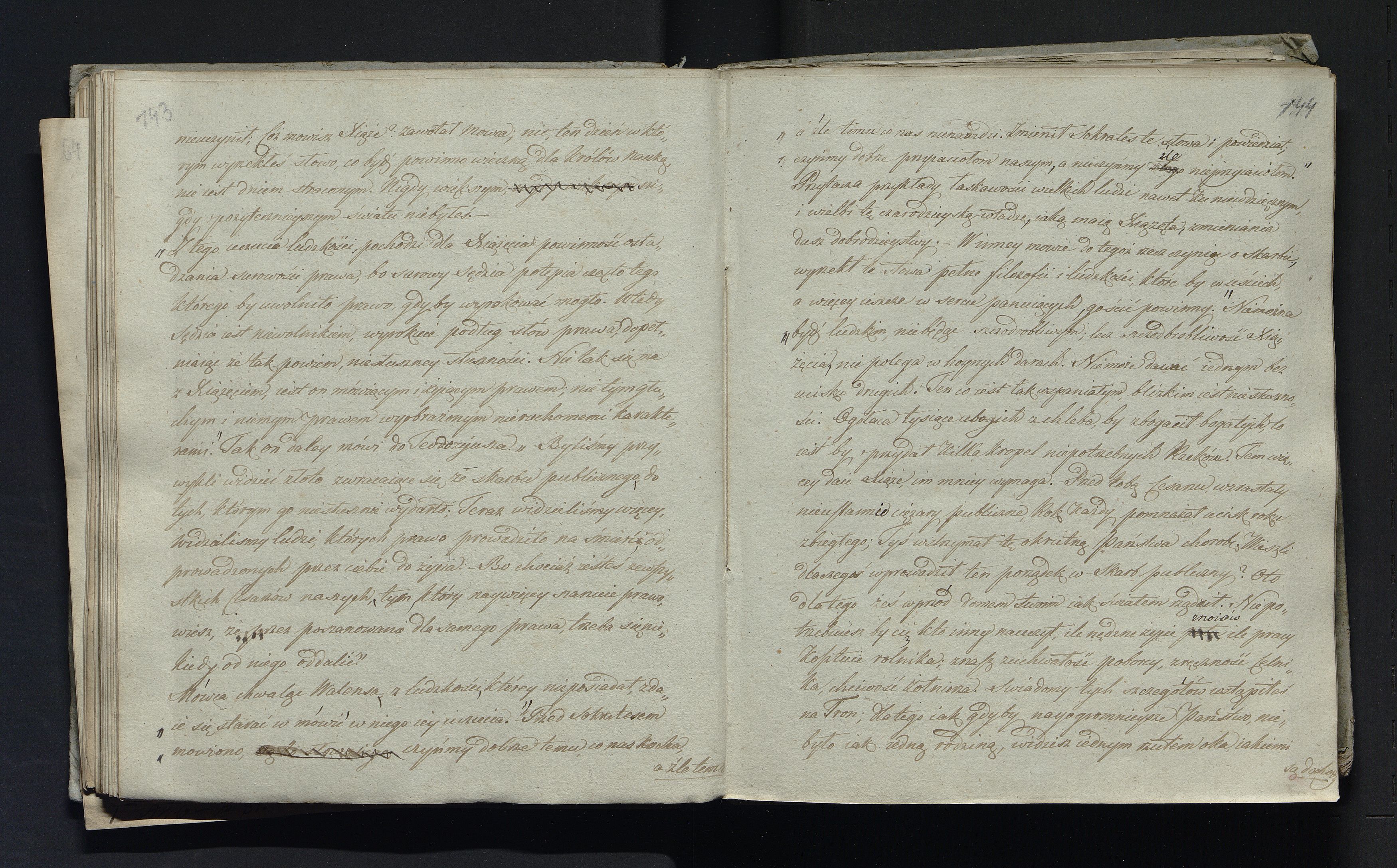 1_335_0_0_232-2_0076