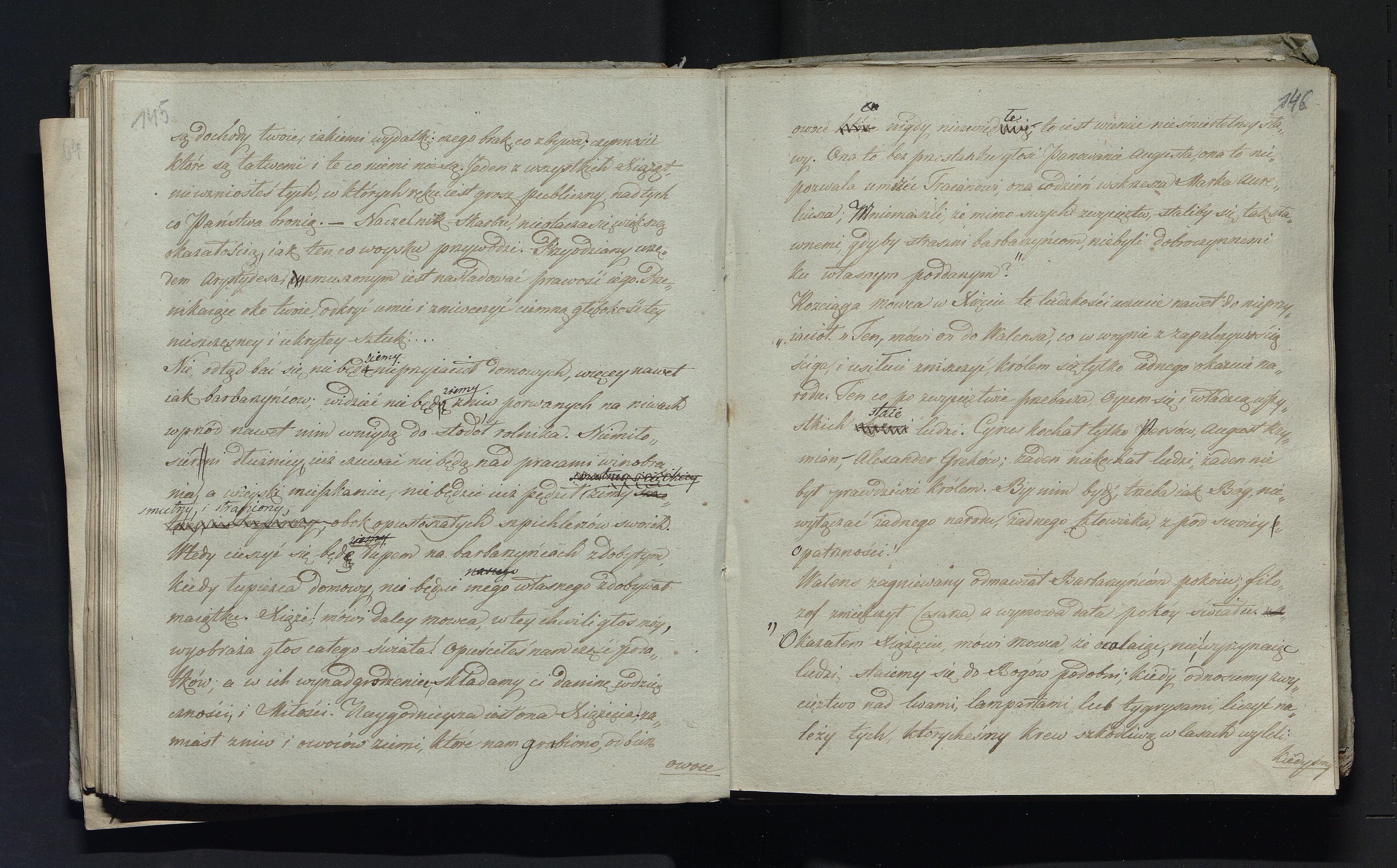 1_335_0_0_232-2_0077