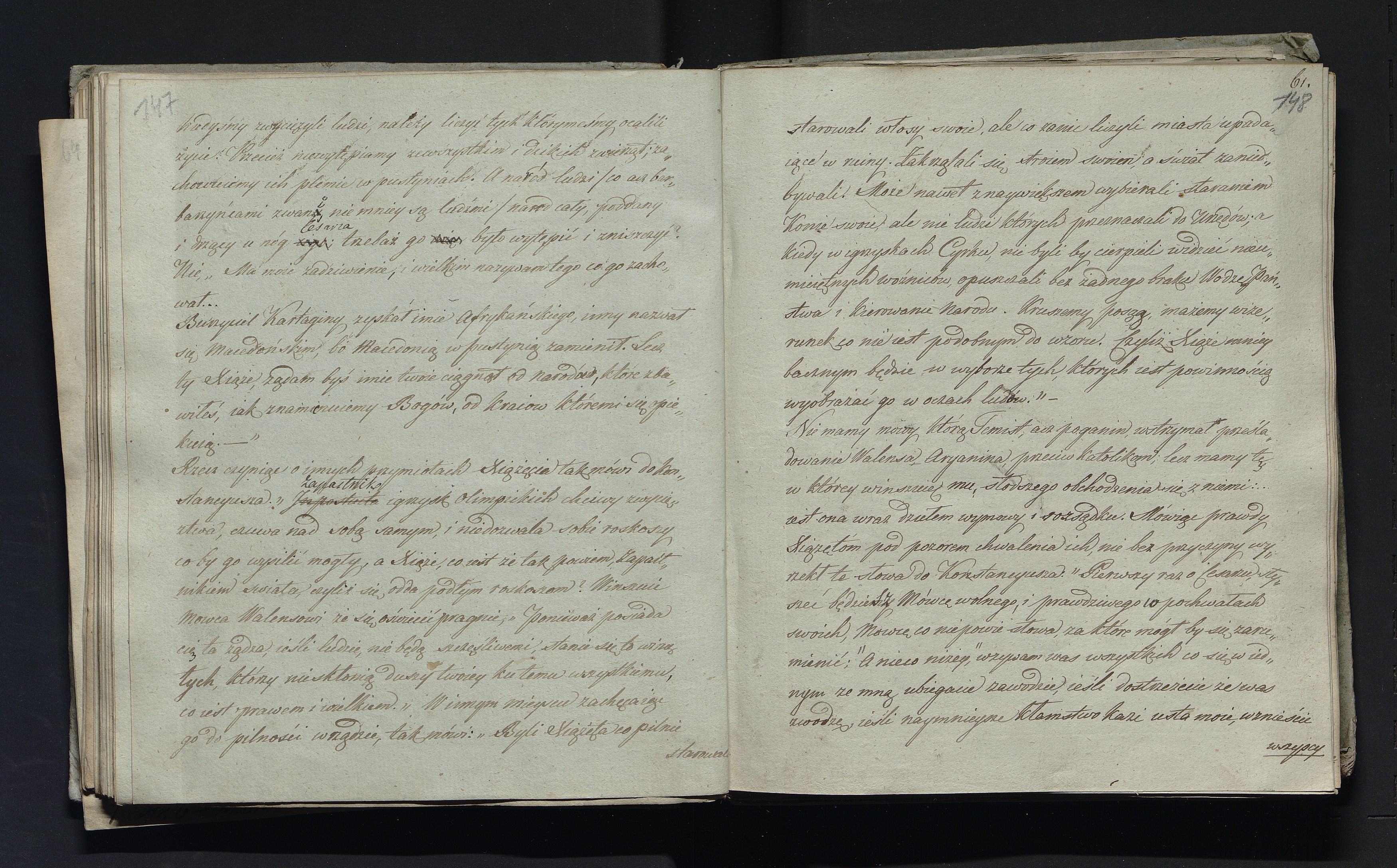 1_335_0_0_232-2_0078