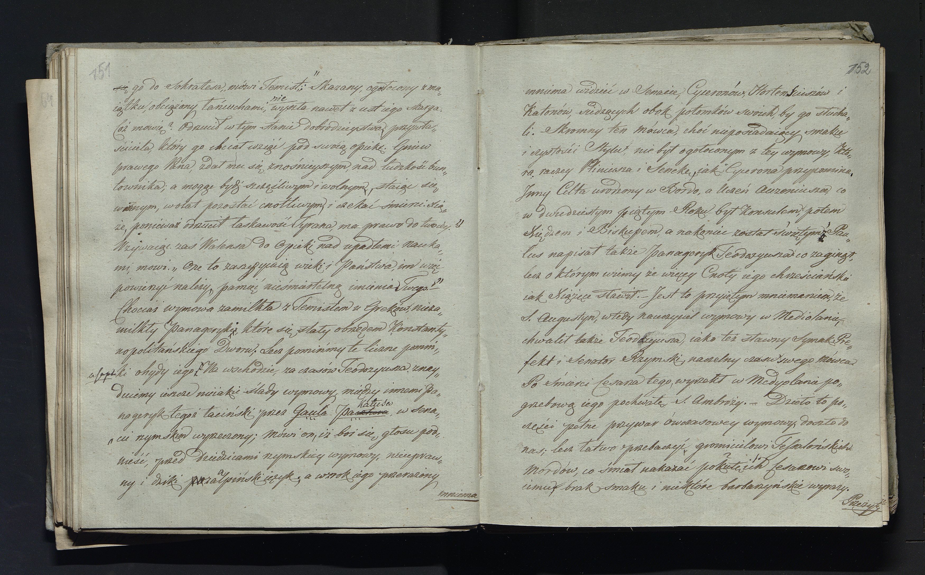 1_335_0_0_232-2_0080