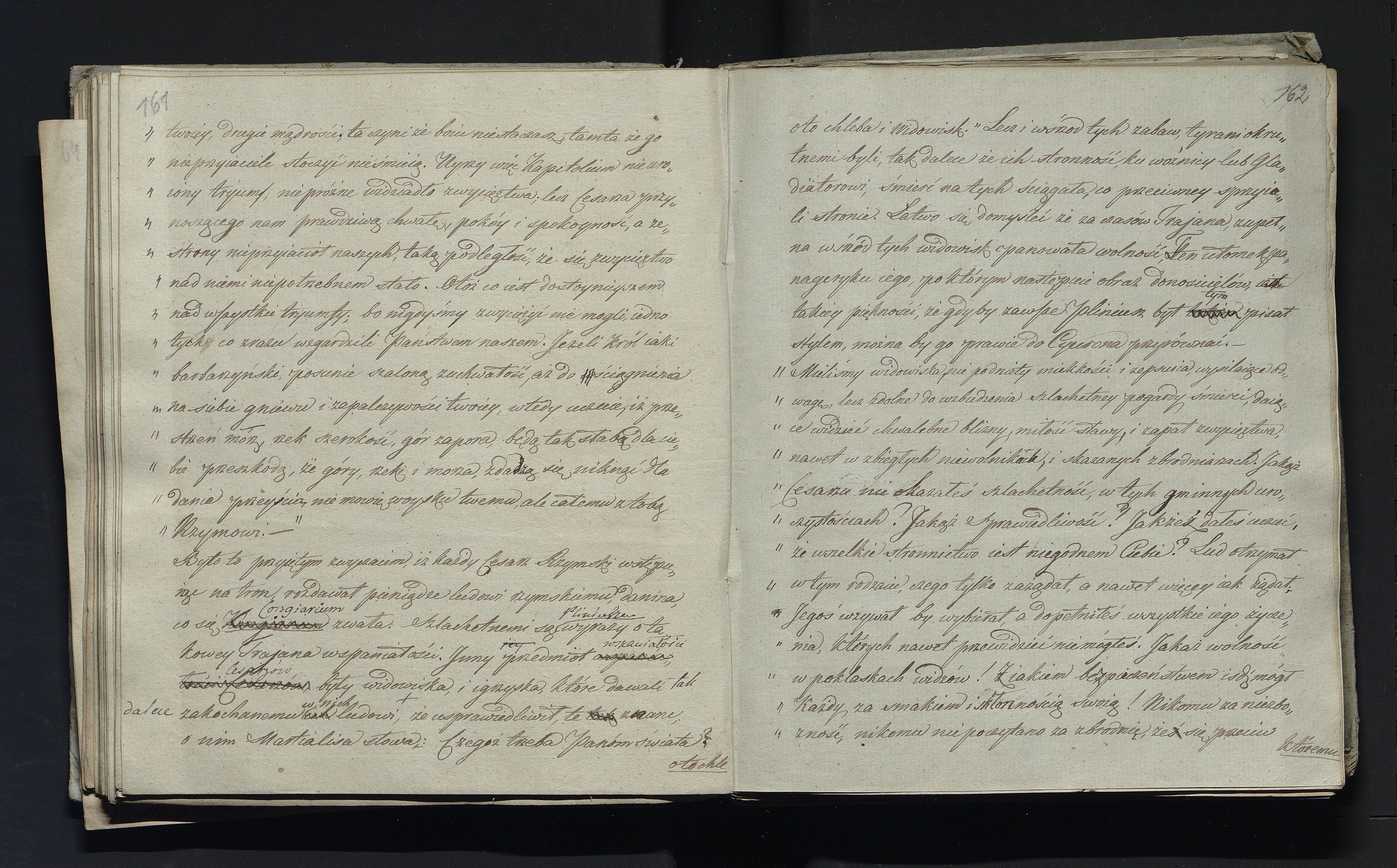 1_335_0_0_232-2_0085