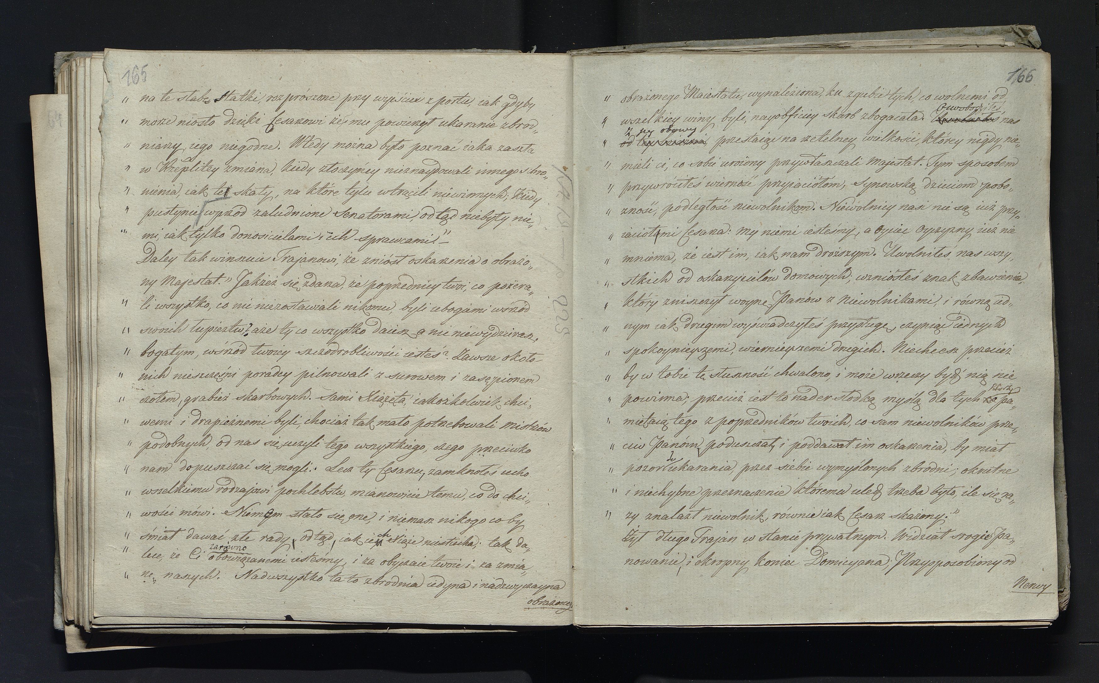 1_335_0_0_232-2_0087