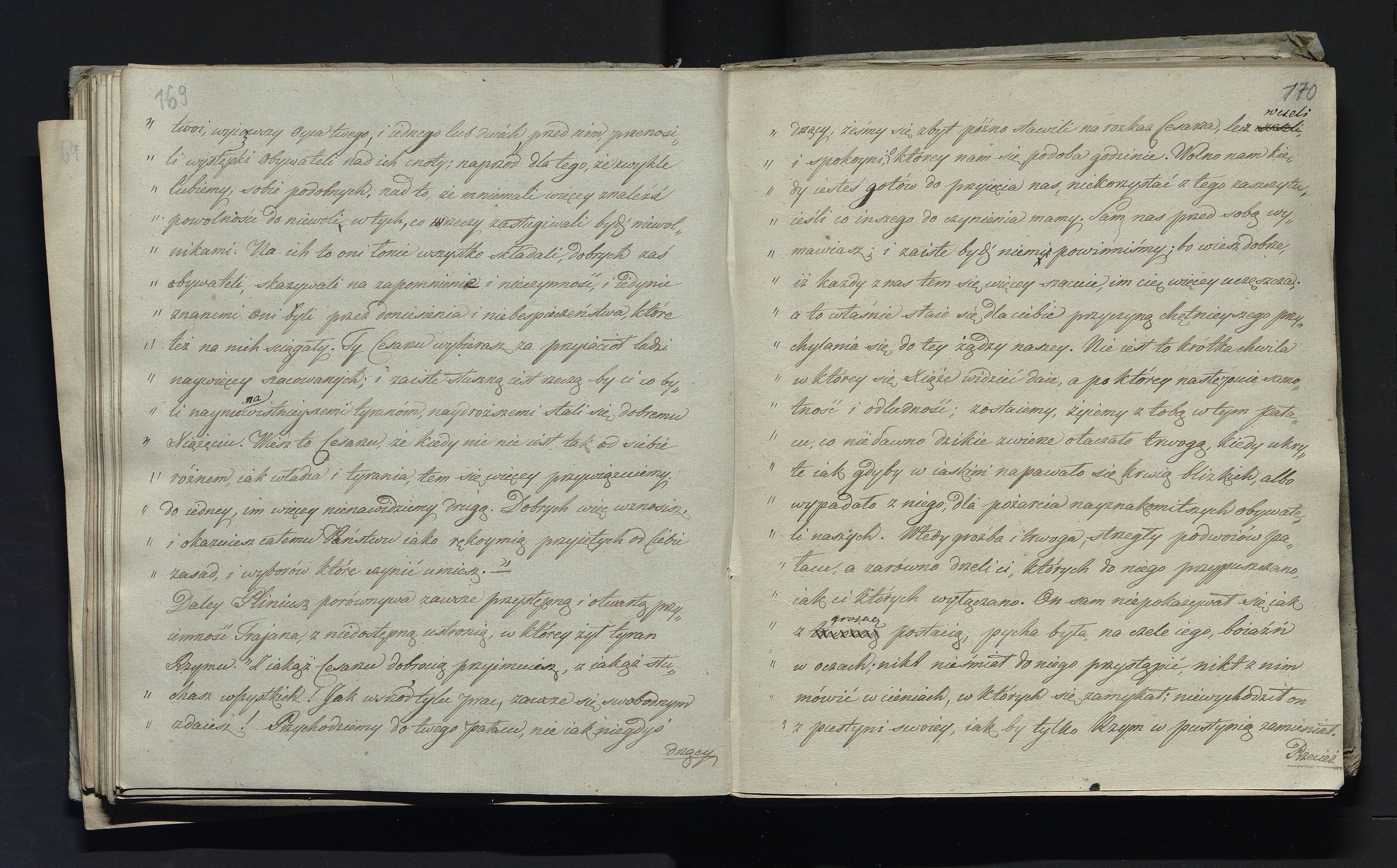 1_335_0_0_232-2_0089