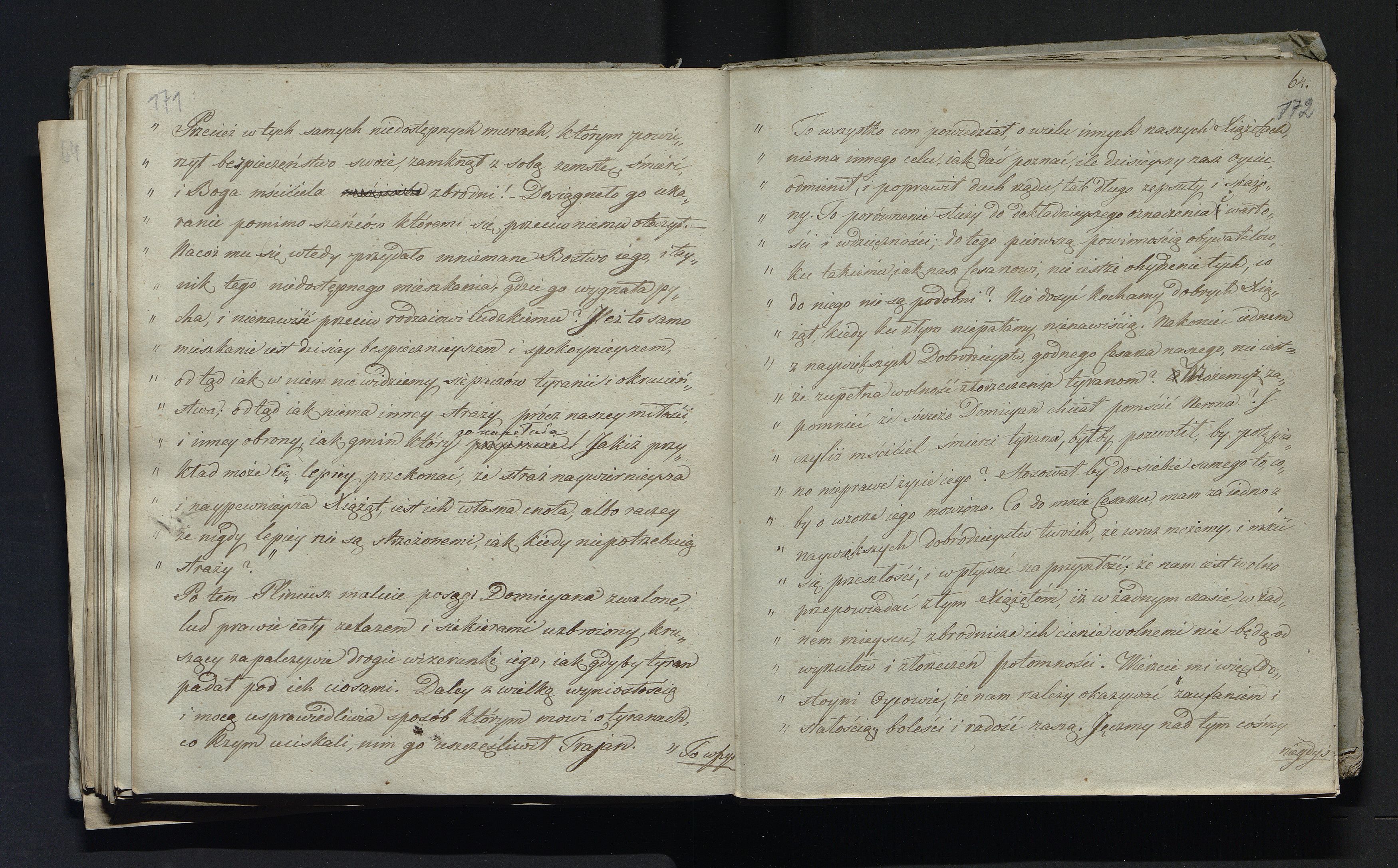 1_335_0_0_232-2_0090