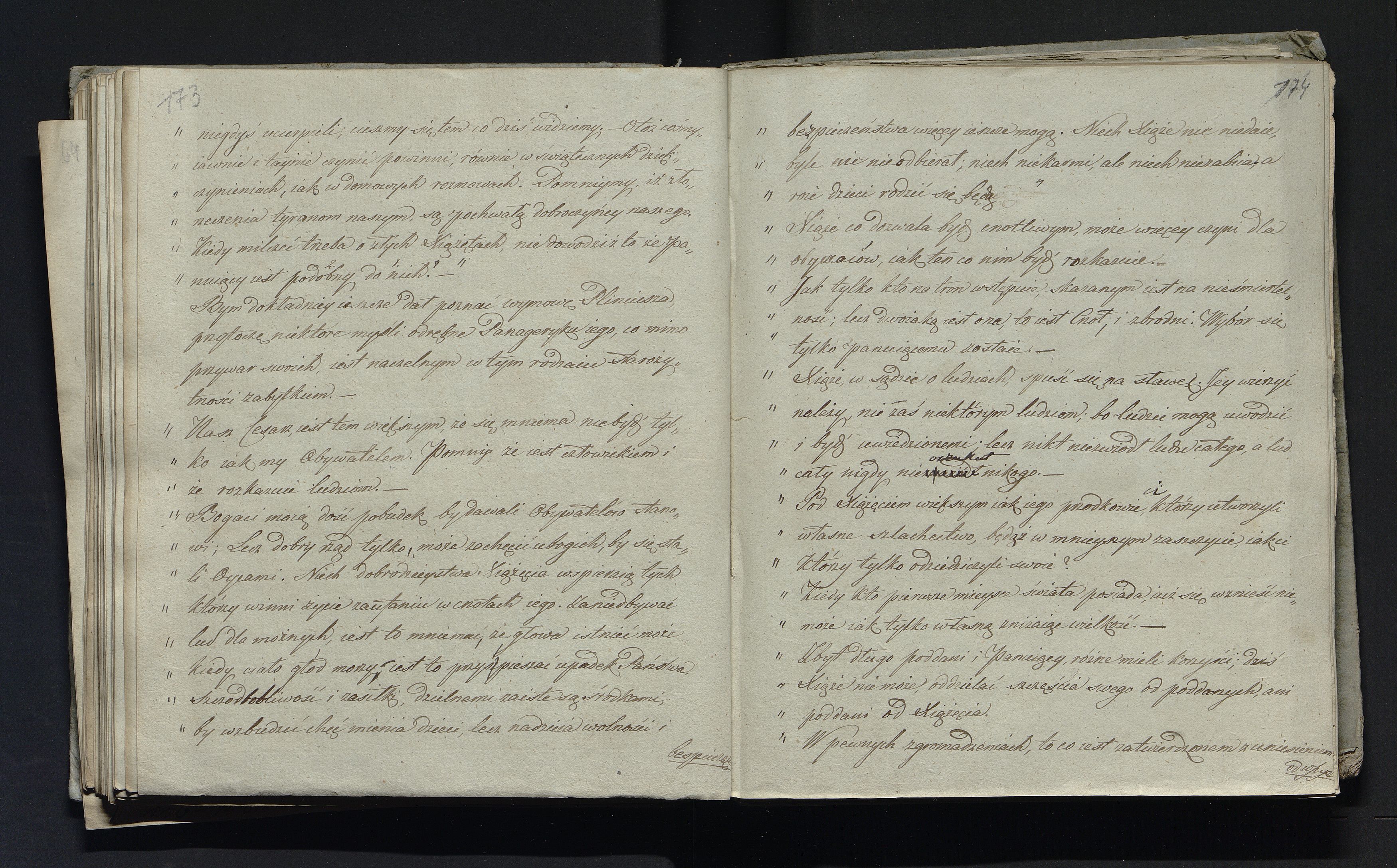 1_335_0_0_232-2_0091