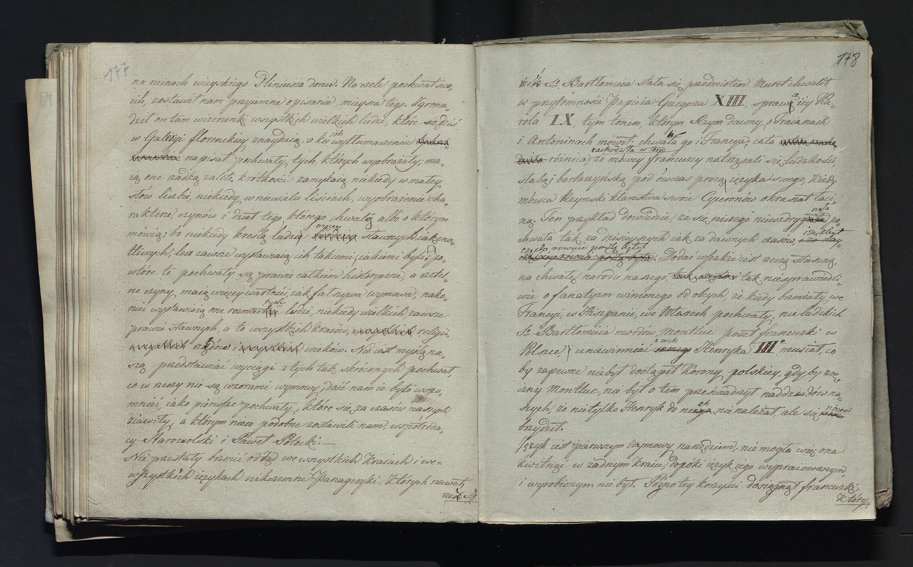 1_335_0_0_232-2_0093