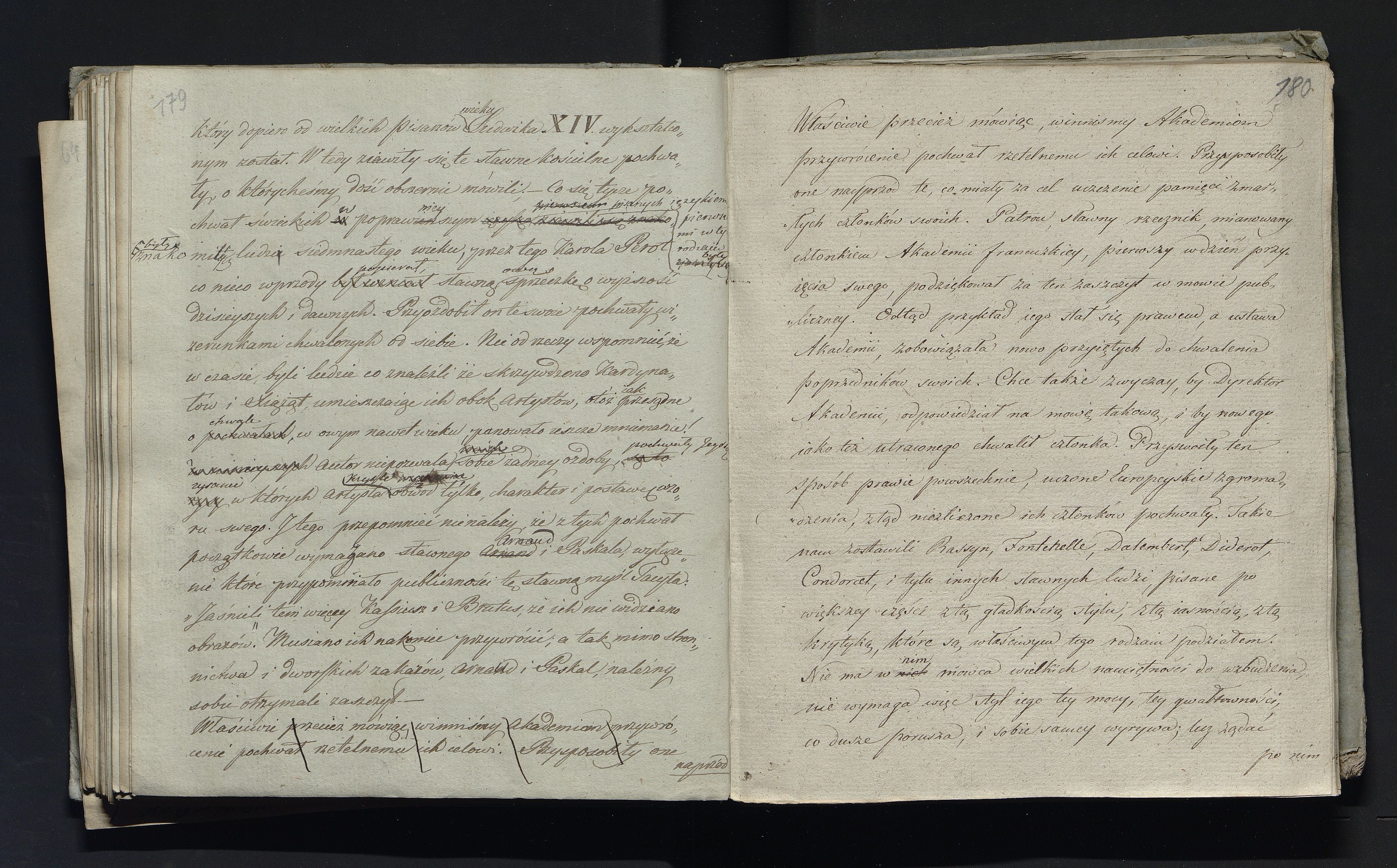 1_335_0_0_232-2_0094