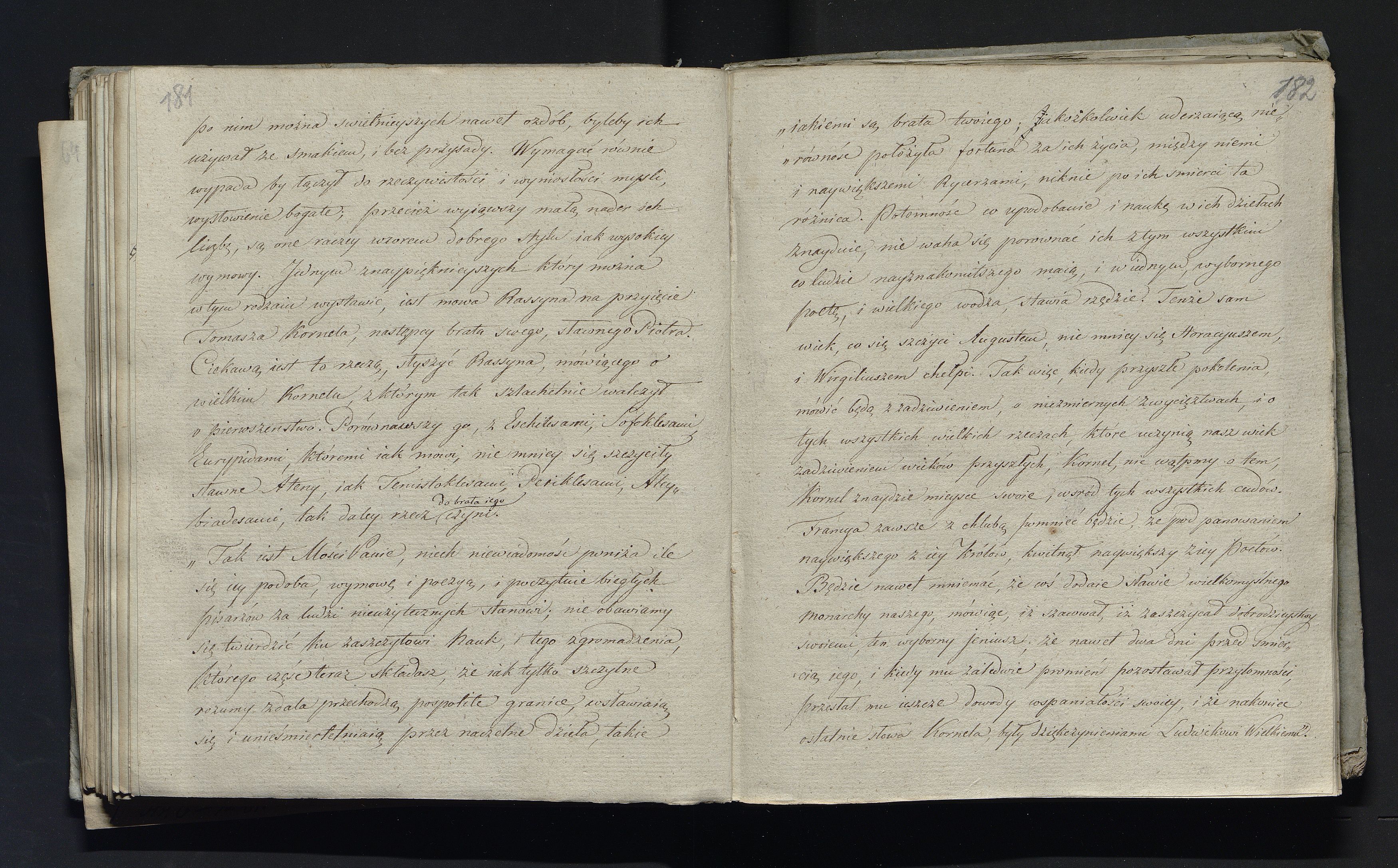 1_335_0_0_232-2_0095