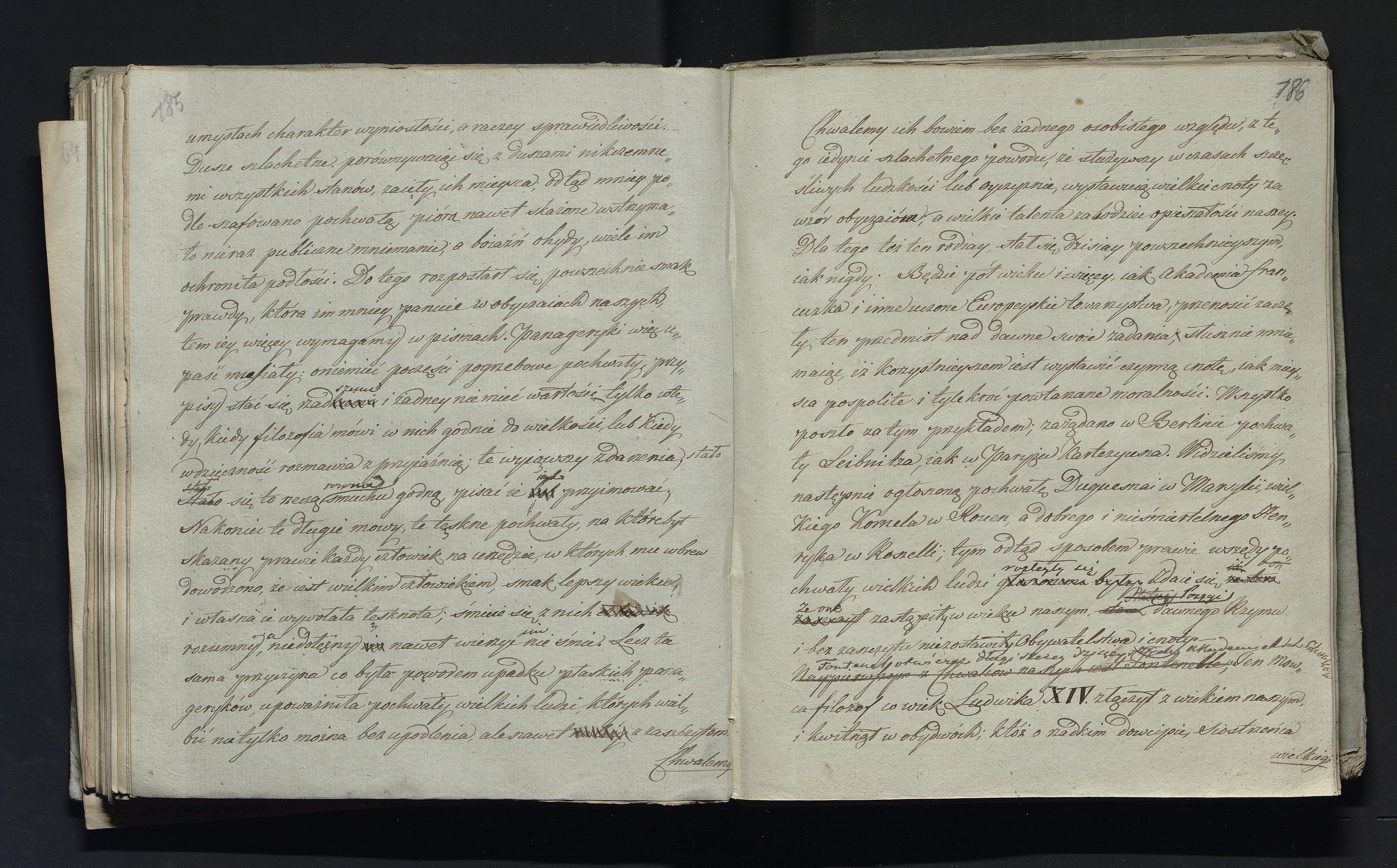 1_335_0_0_232-2_0097