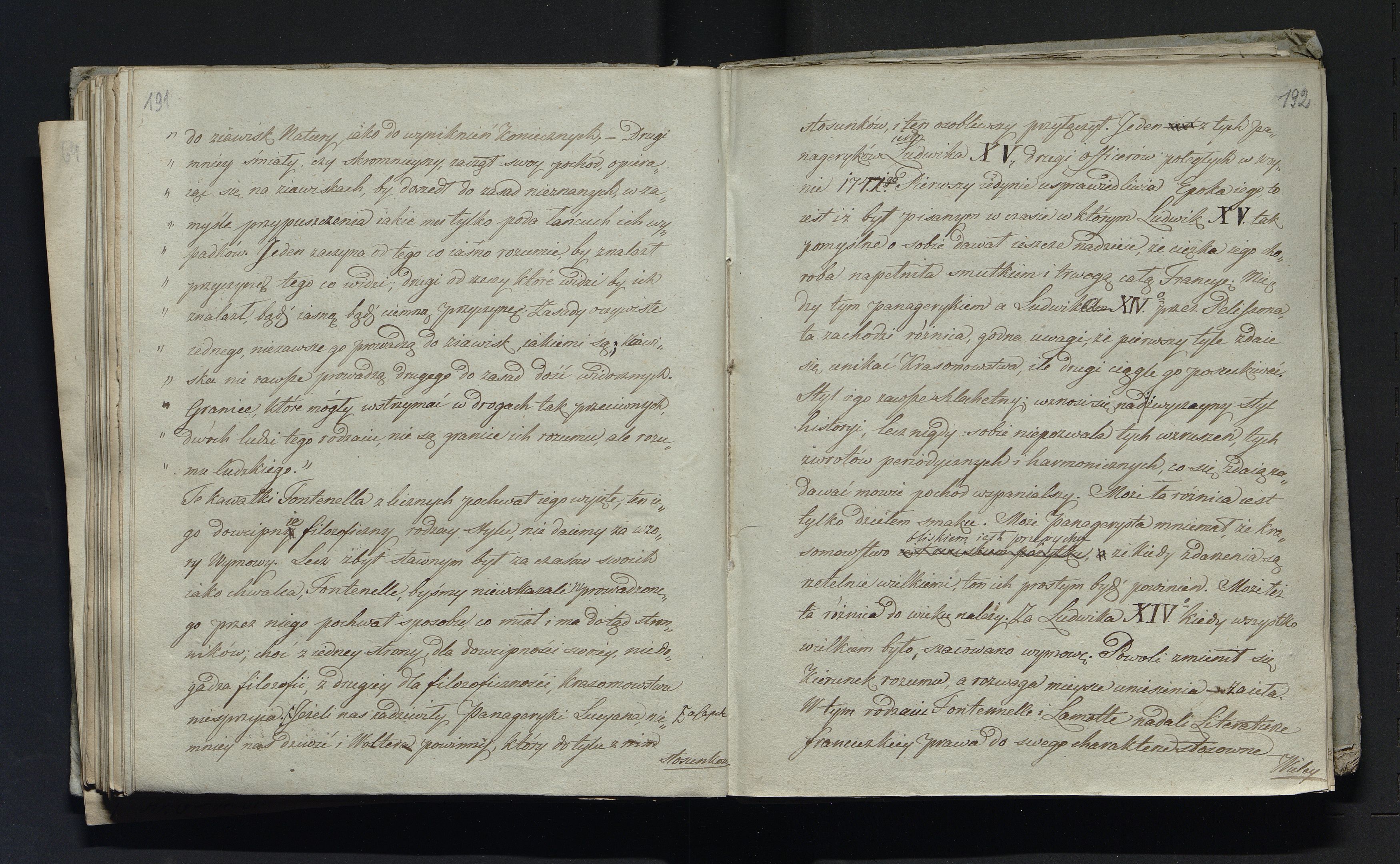 1_335_0_0_232-2_0100