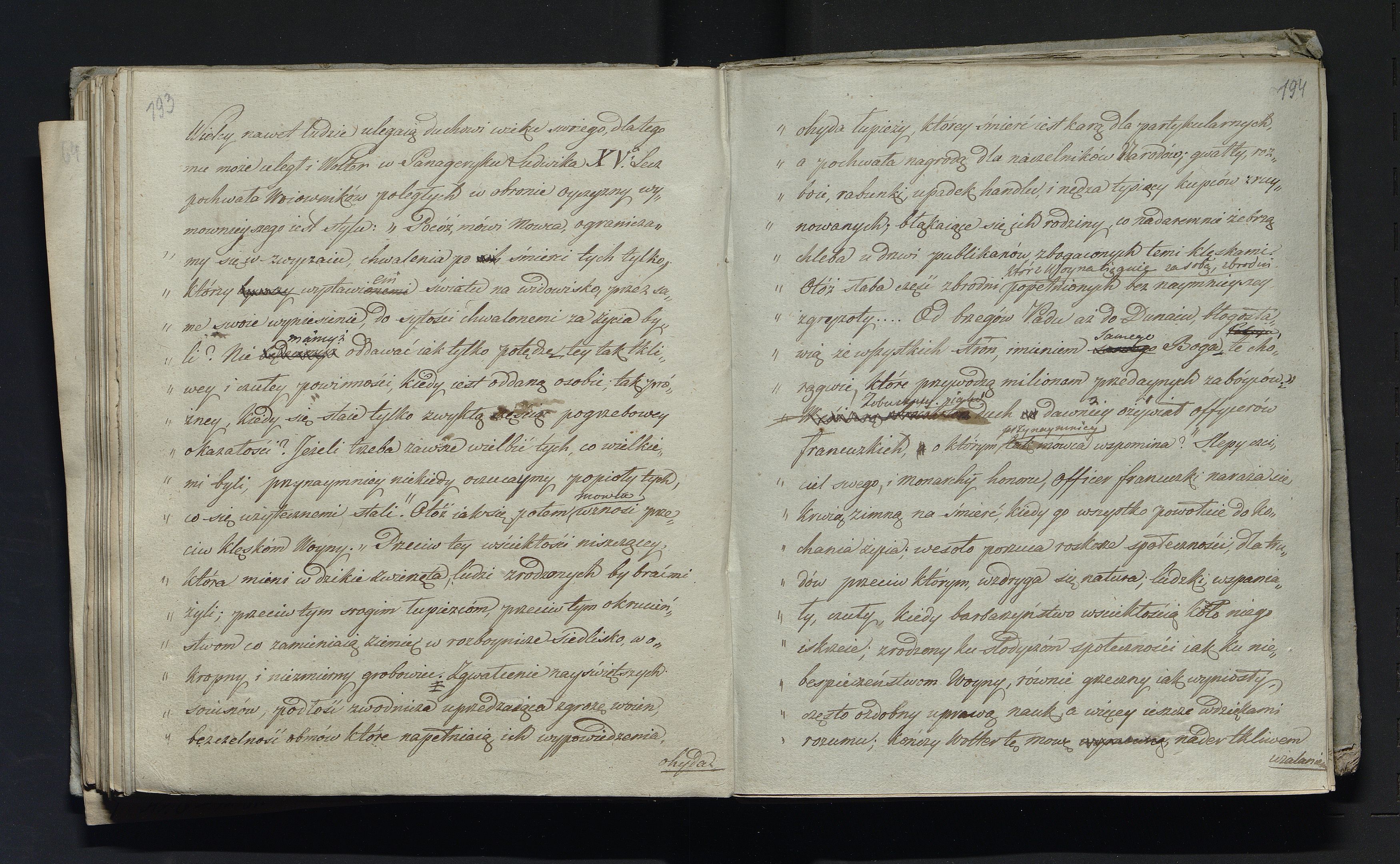 1_335_0_0_232-2_0101